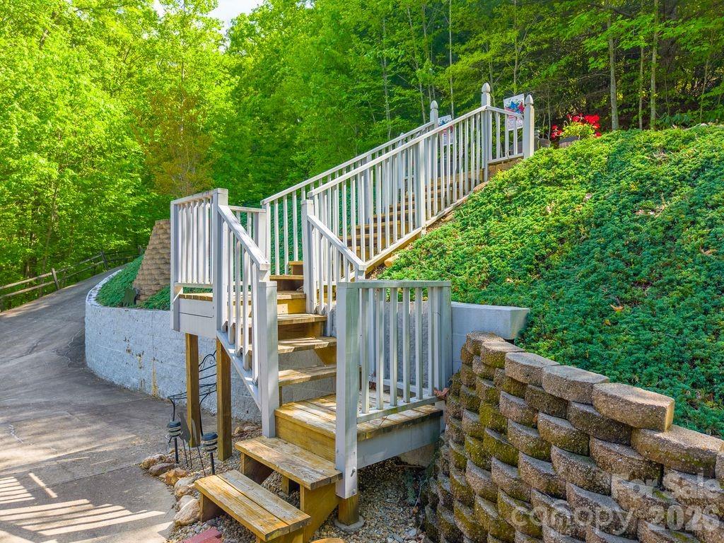 531 Reserve Road Property Photo 38
