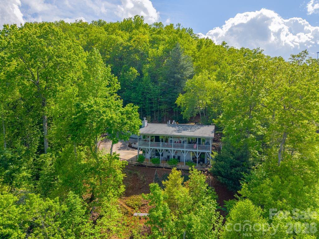 531 Reserve Road Property Photo 39