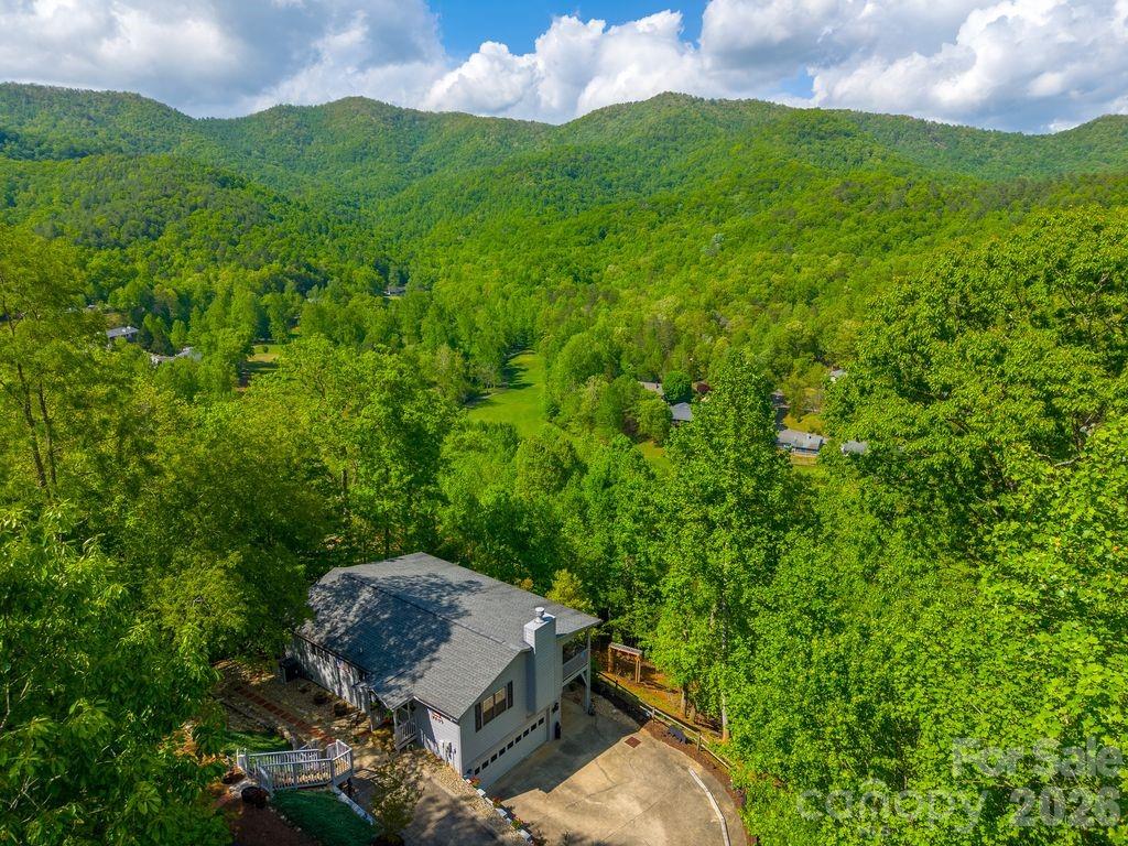 531 Reserve Road Property Photo 40