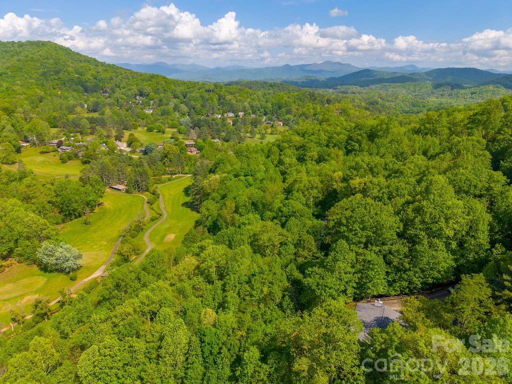 531 Reserve Road Property Photo 41