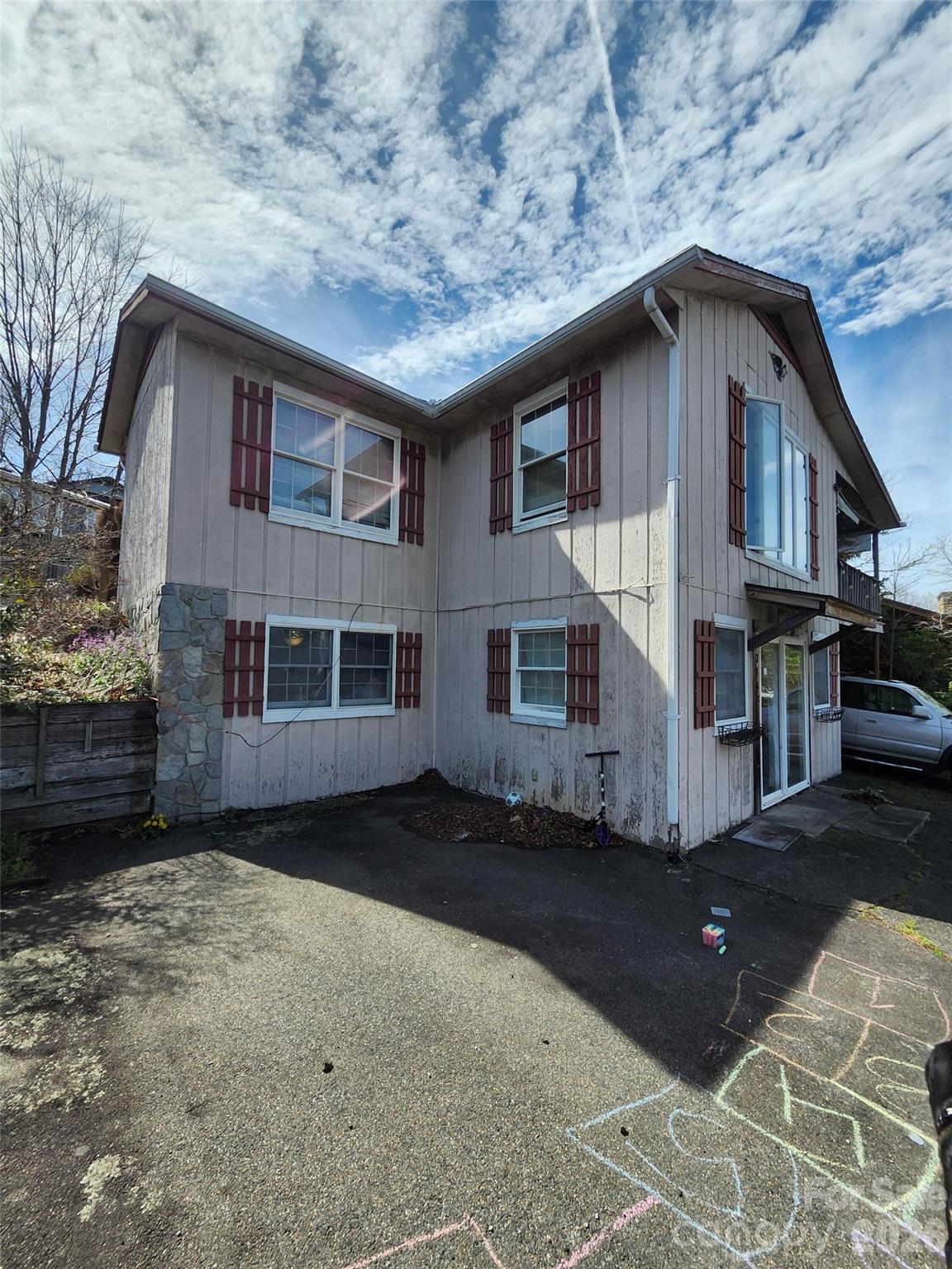 316 Snowshoe Loop Property Photo 5