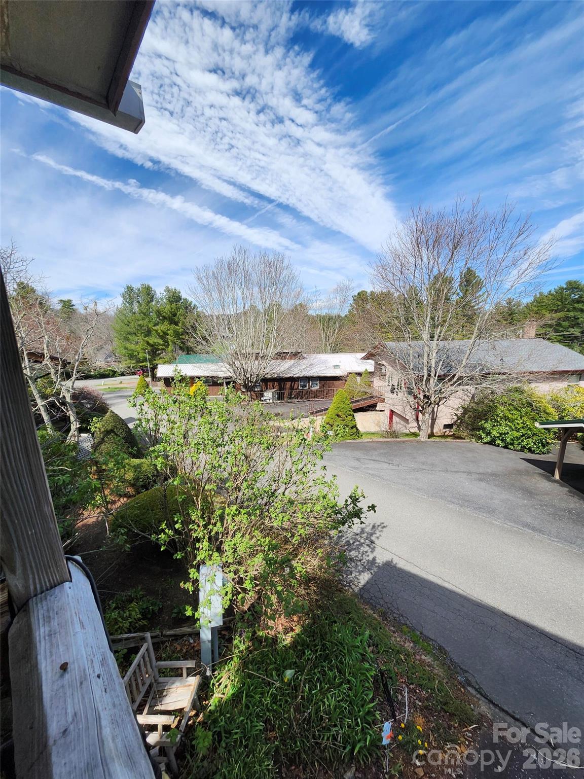 316 Snowshoe Loop Property Photo 6