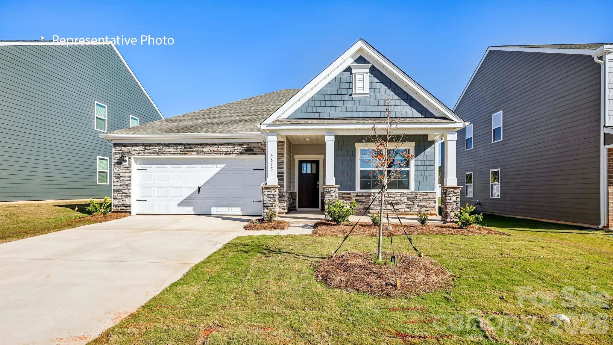 6547 Barcelona Way Property Photo 1