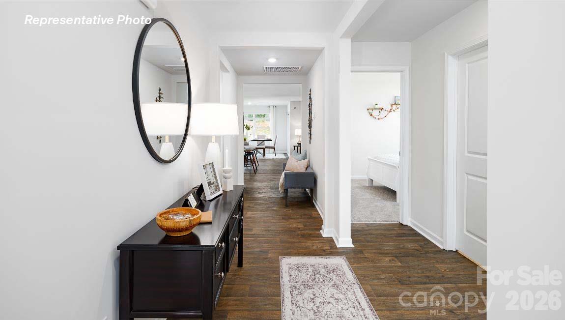 6547 Barcelona Way Property Photo 2