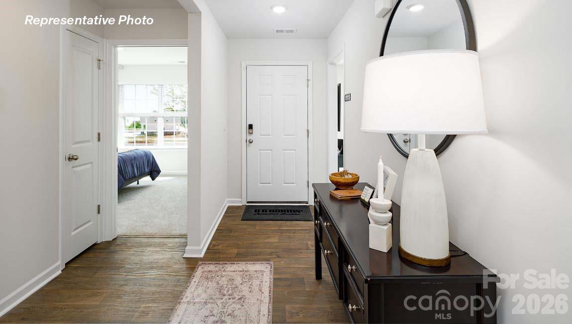 6547 Barcelona Way Property Photo 3