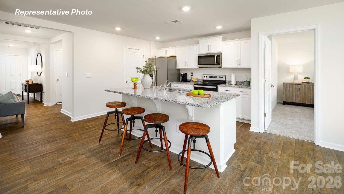 6547 Barcelona Way Property Photo 6