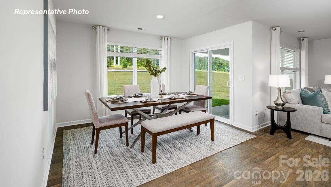 6547 Barcelona Way Property Photo 8