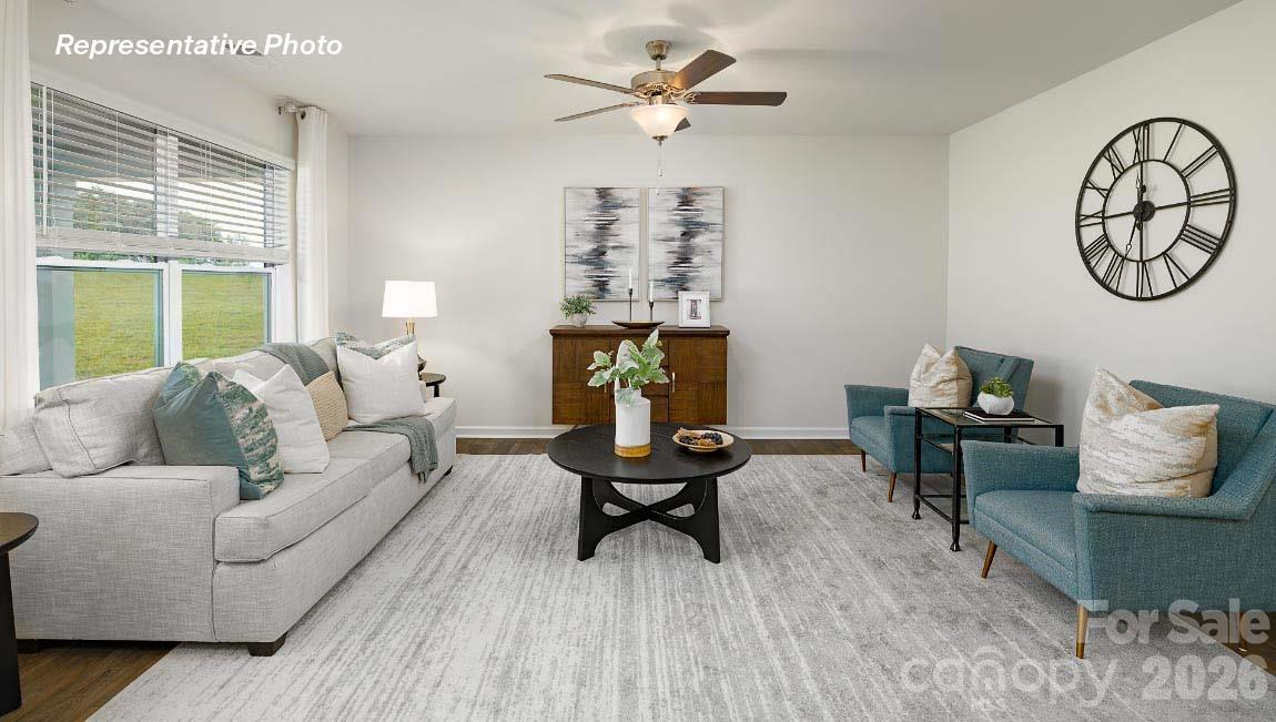 6547 Barcelona Way Property Photo 10