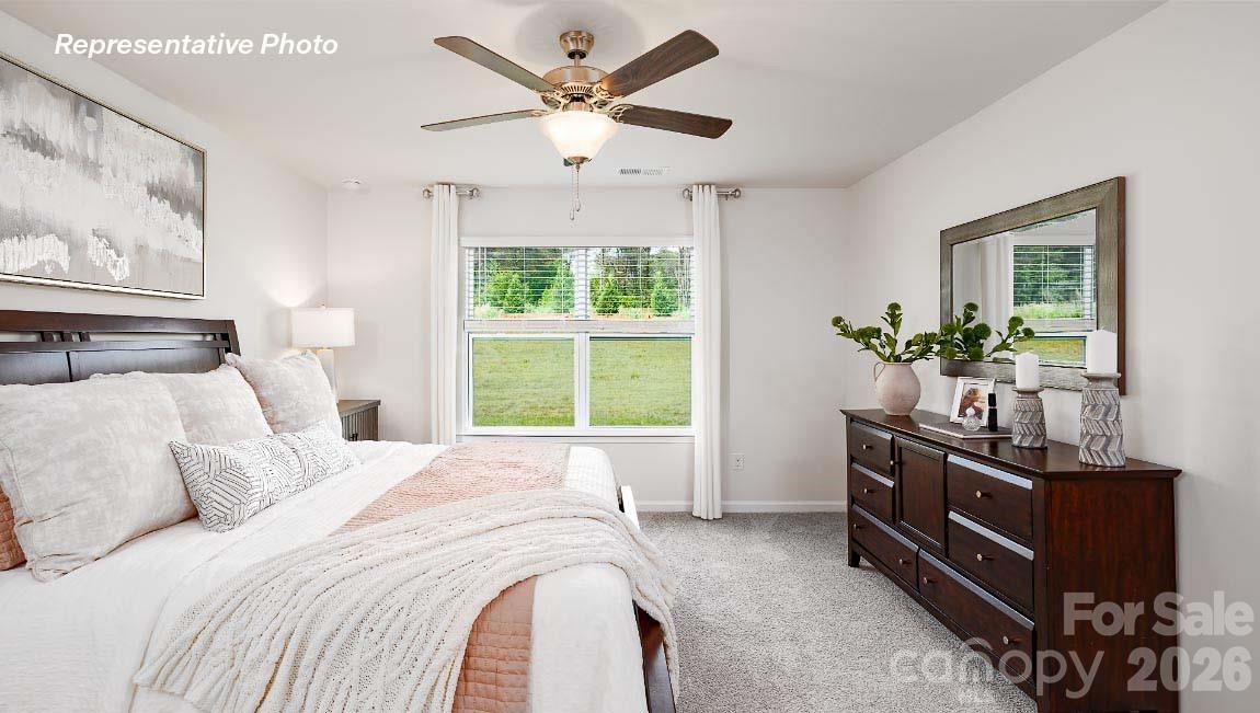 6547 Barcelona Way Property Photo 14
