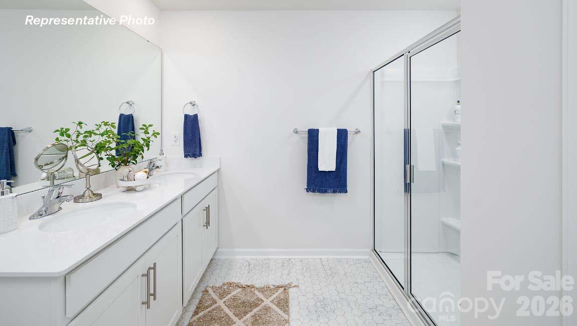 6547 Barcelona Way Property Photo 18