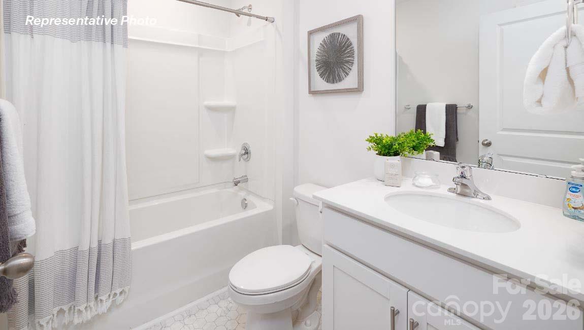 6547 Barcelona Way Property Photo 22