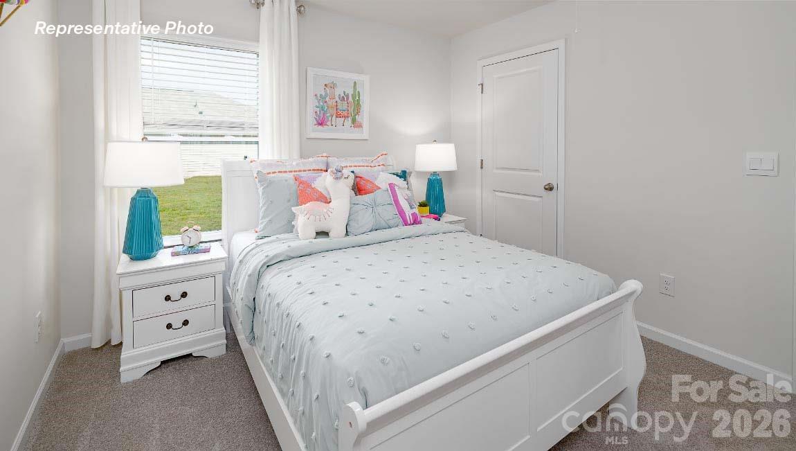 6547 Barcelona Way Property Photo 24
