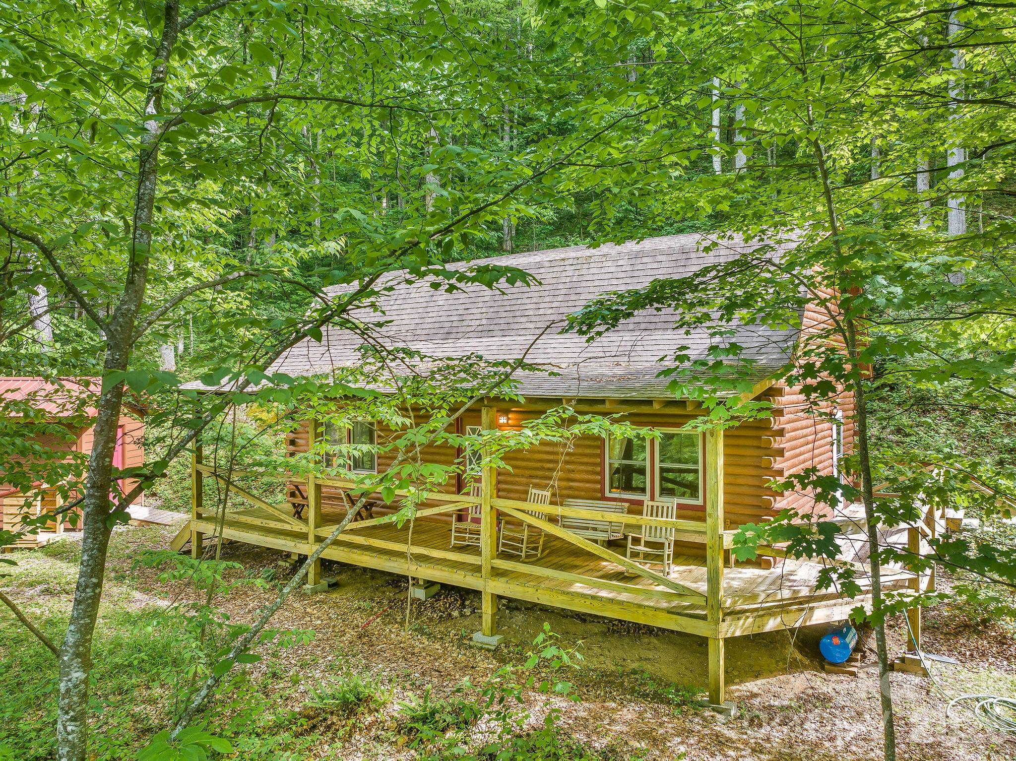51 Spruce Street Property Photo 5