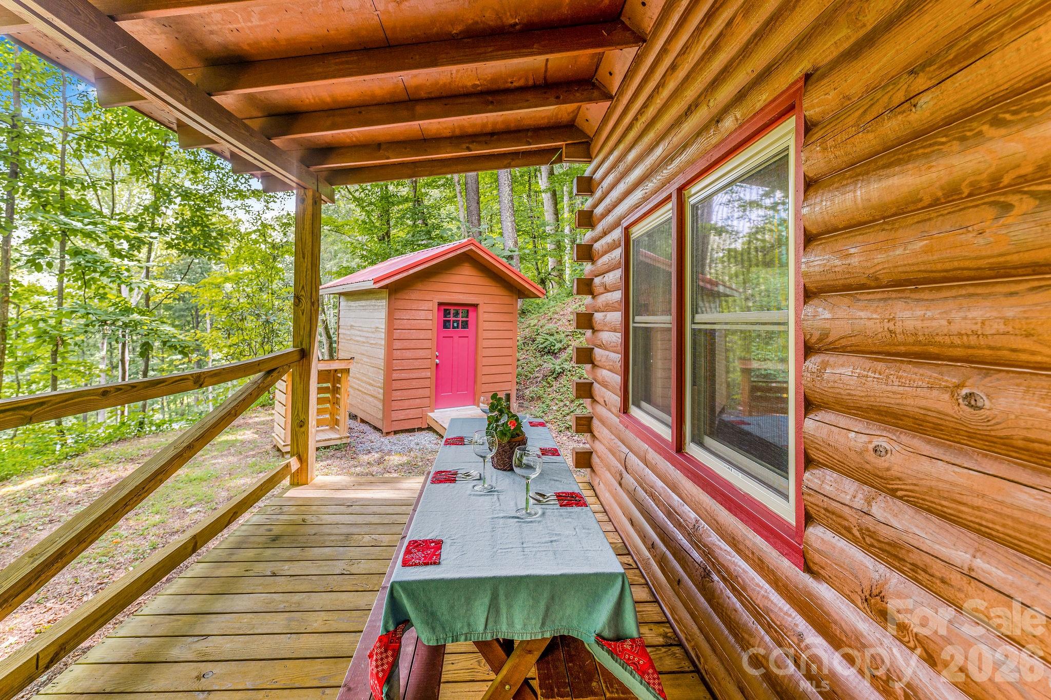 51 Spruce Street Property Photo 6