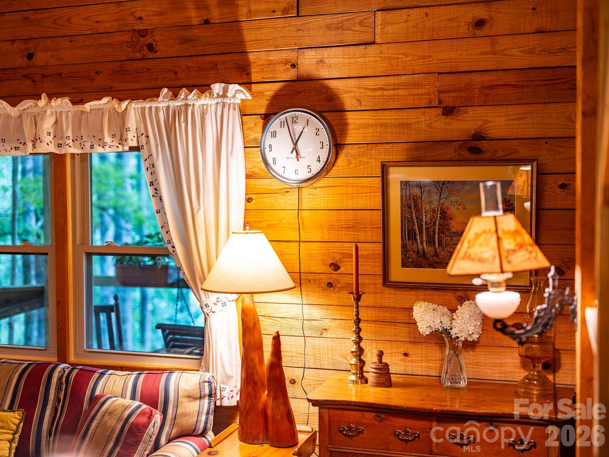 51 Spruce Street Property Photo 16