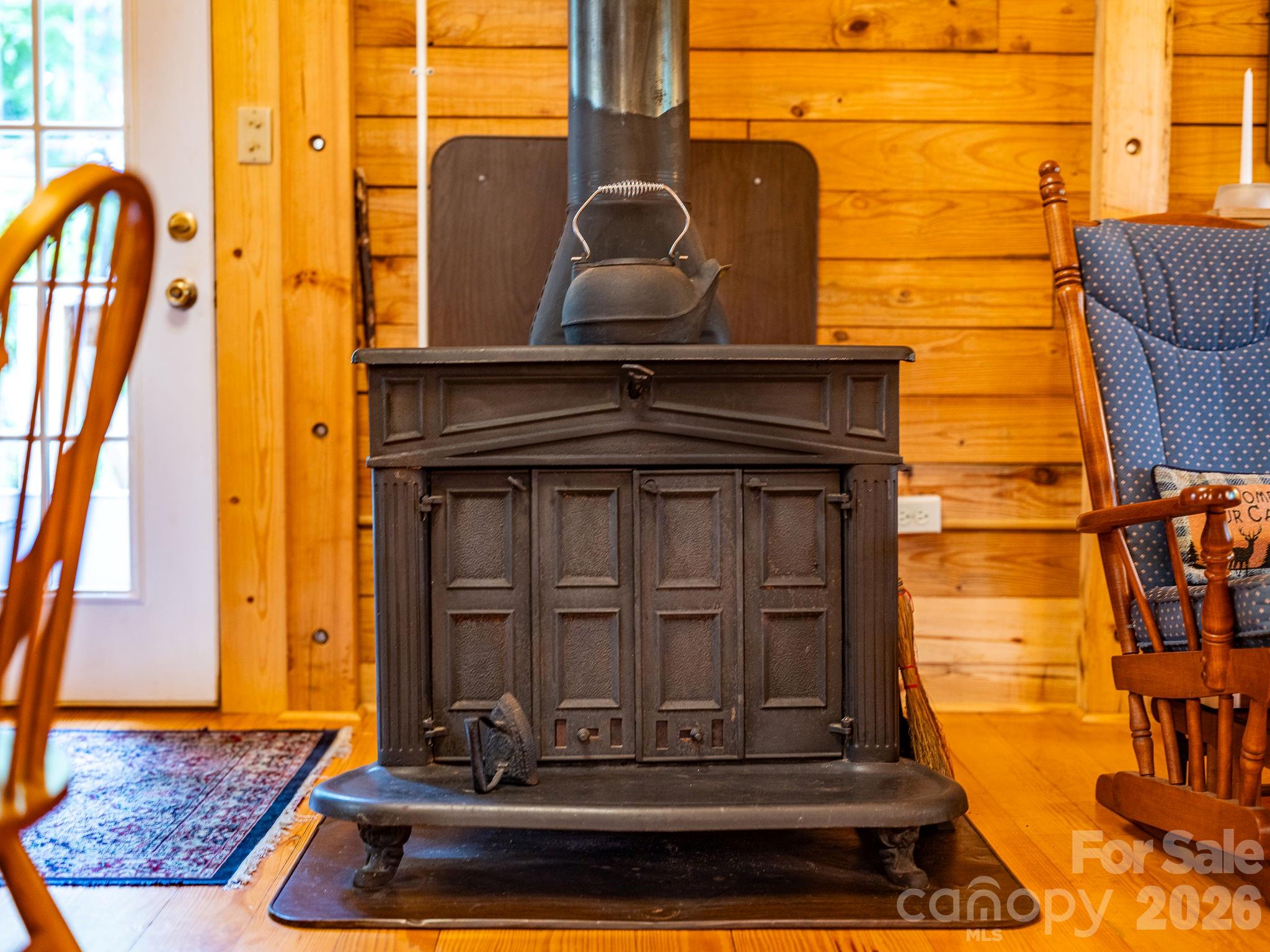 51 Spruce Street Property Photo 18