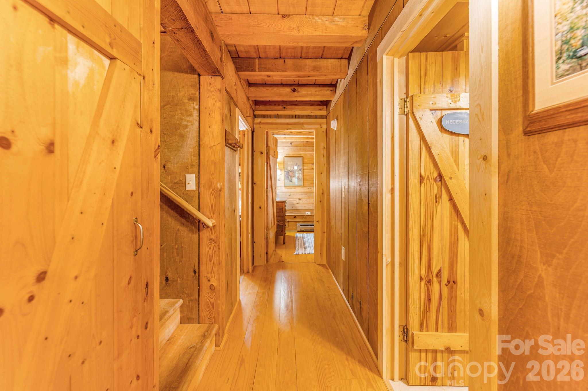 51 Spruce Street Property Photo 19