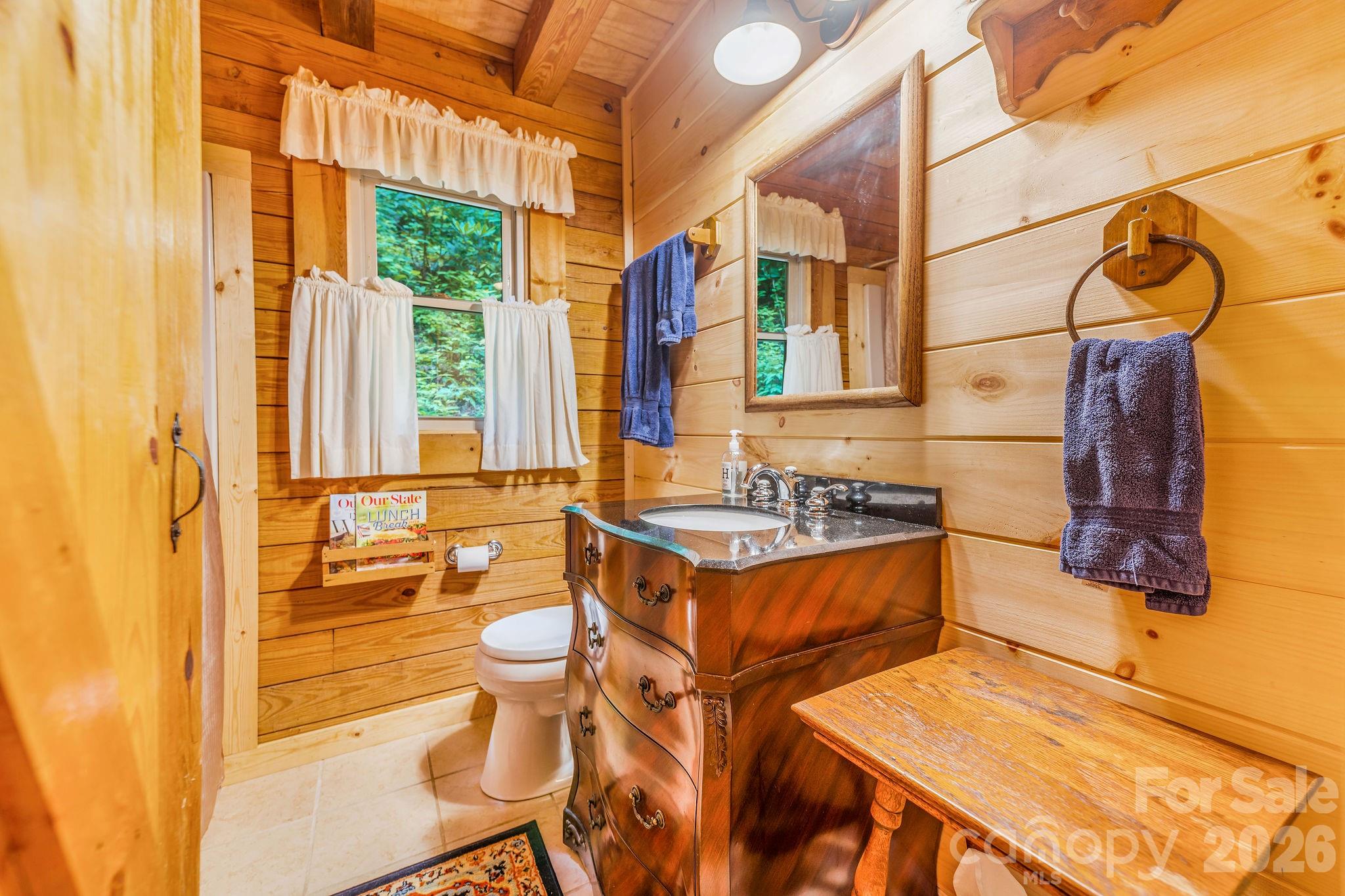 51 Spruce Street Property Photo 20