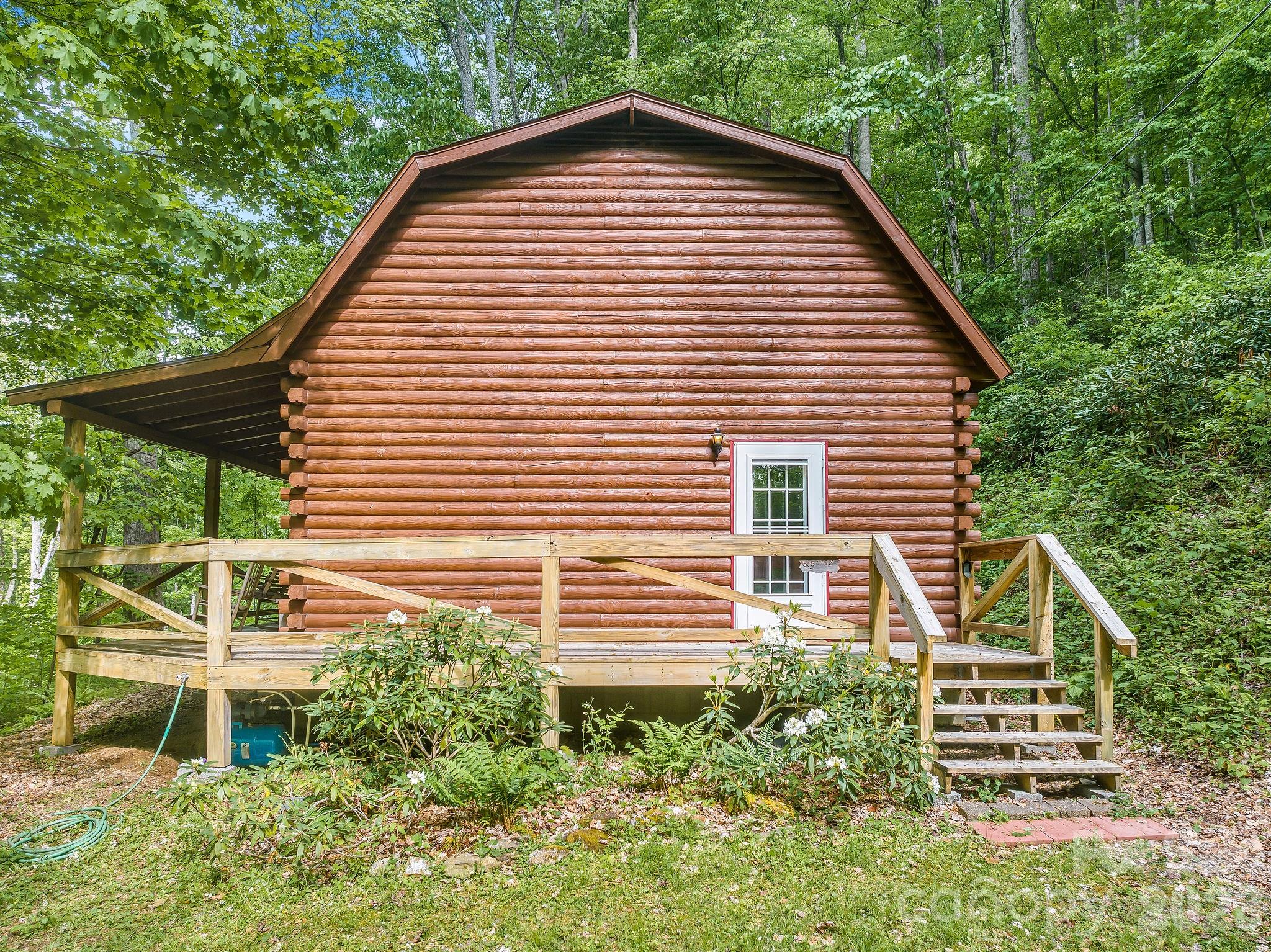51 Spruce Street Property Photo 40