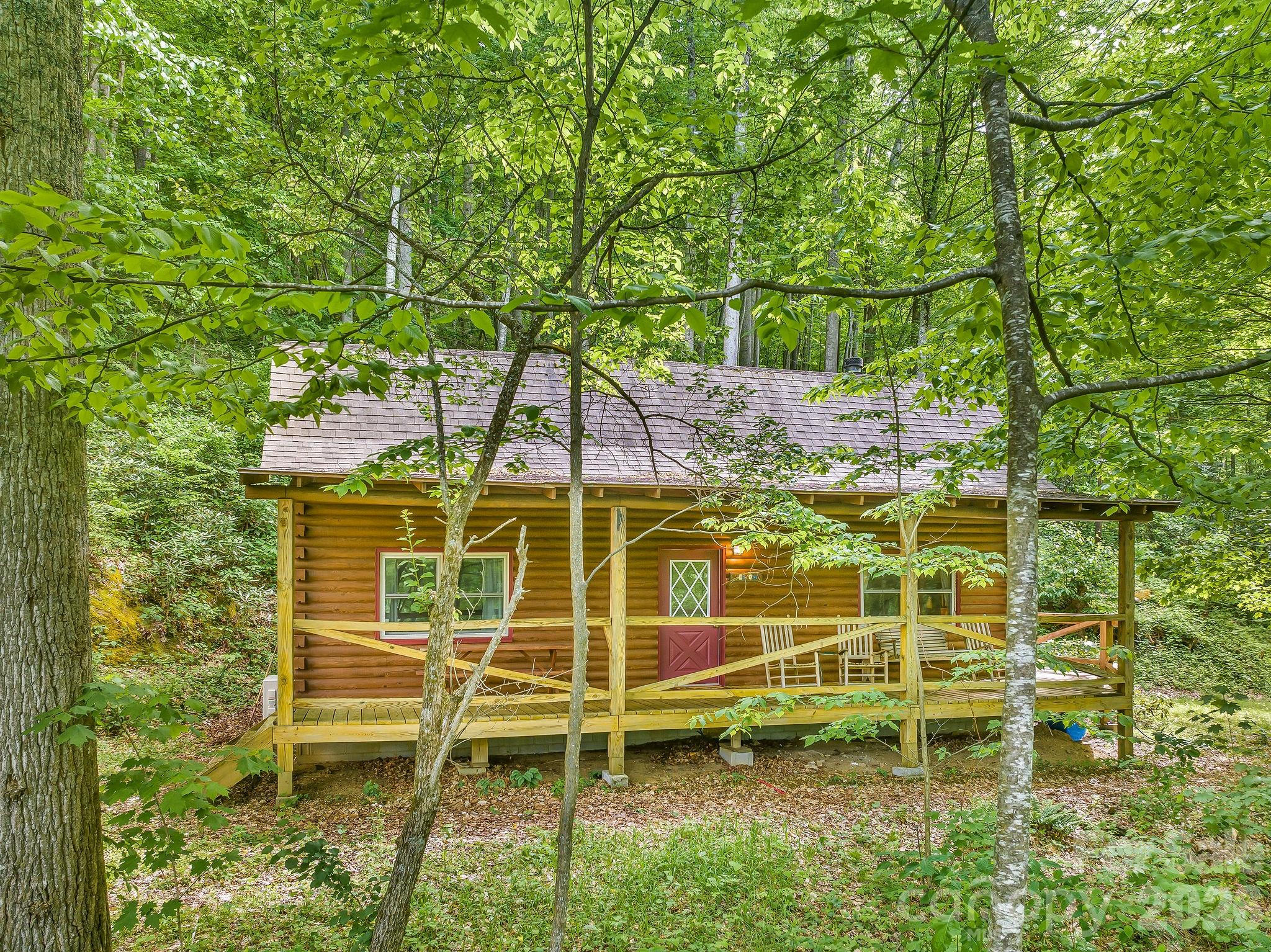 51 Spruce Street Property Photo 41
