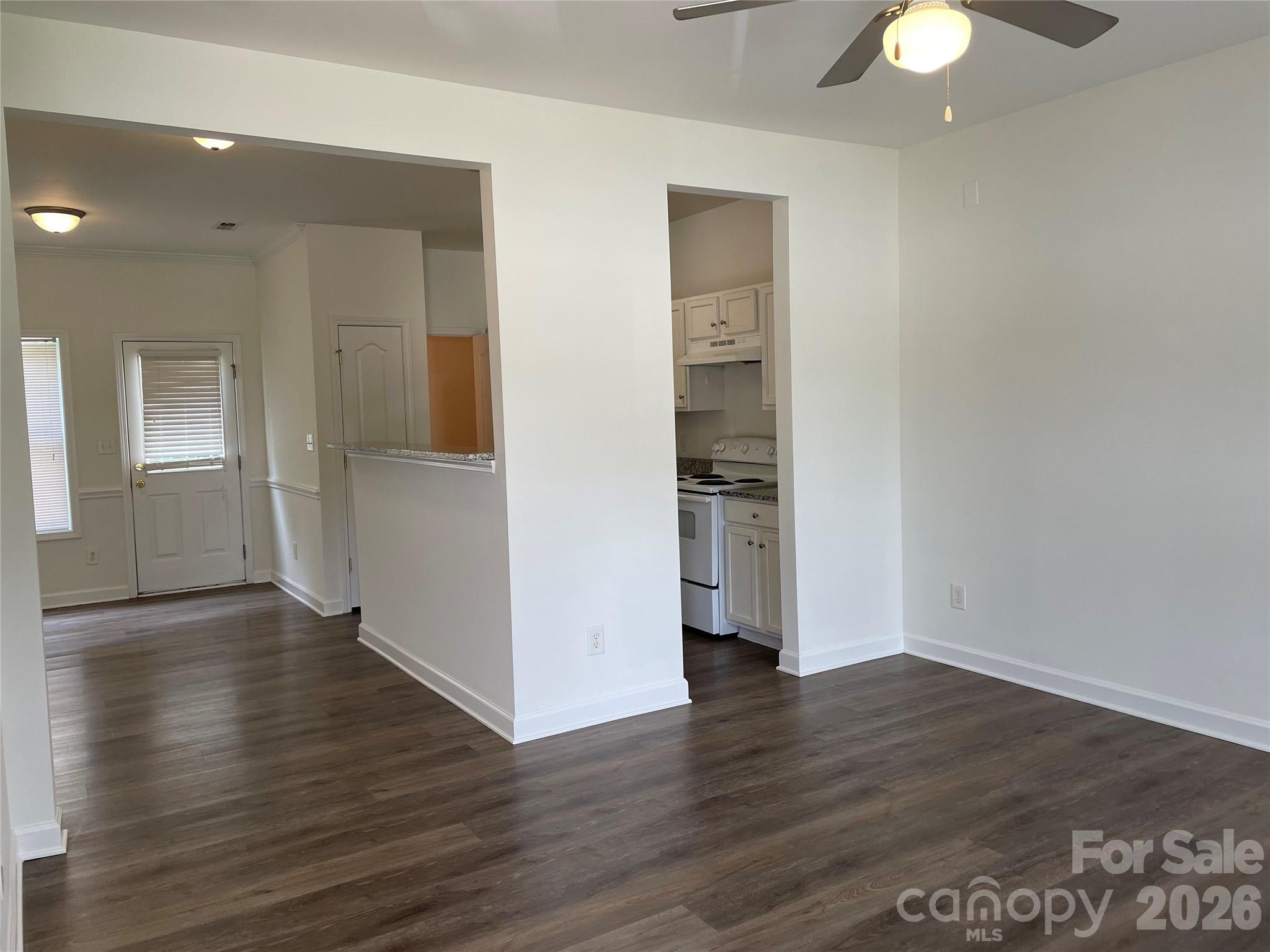 7723 Keistlers Store Road Property Photo 3