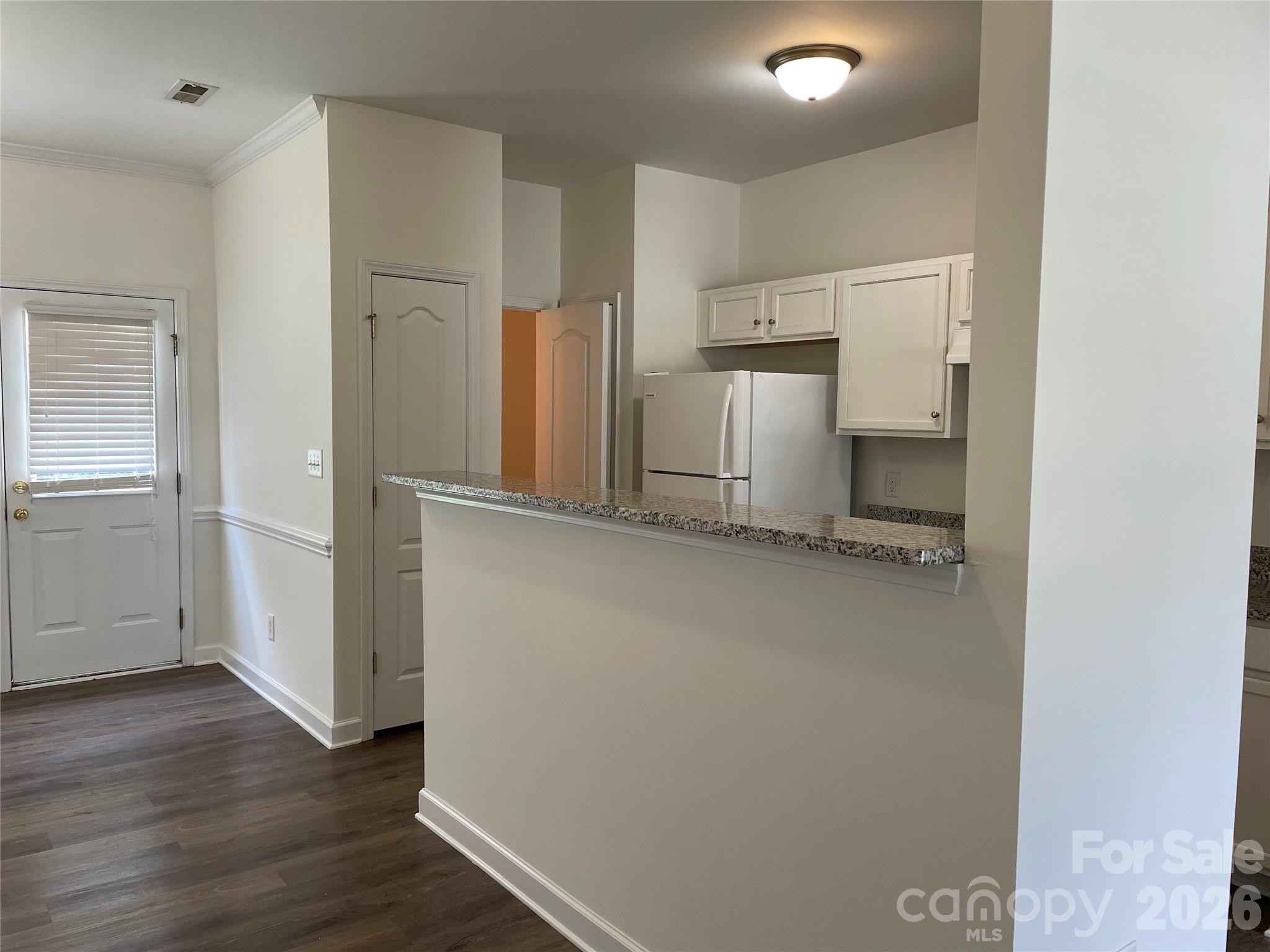7723 Keistlers Store Road Property Photo 4