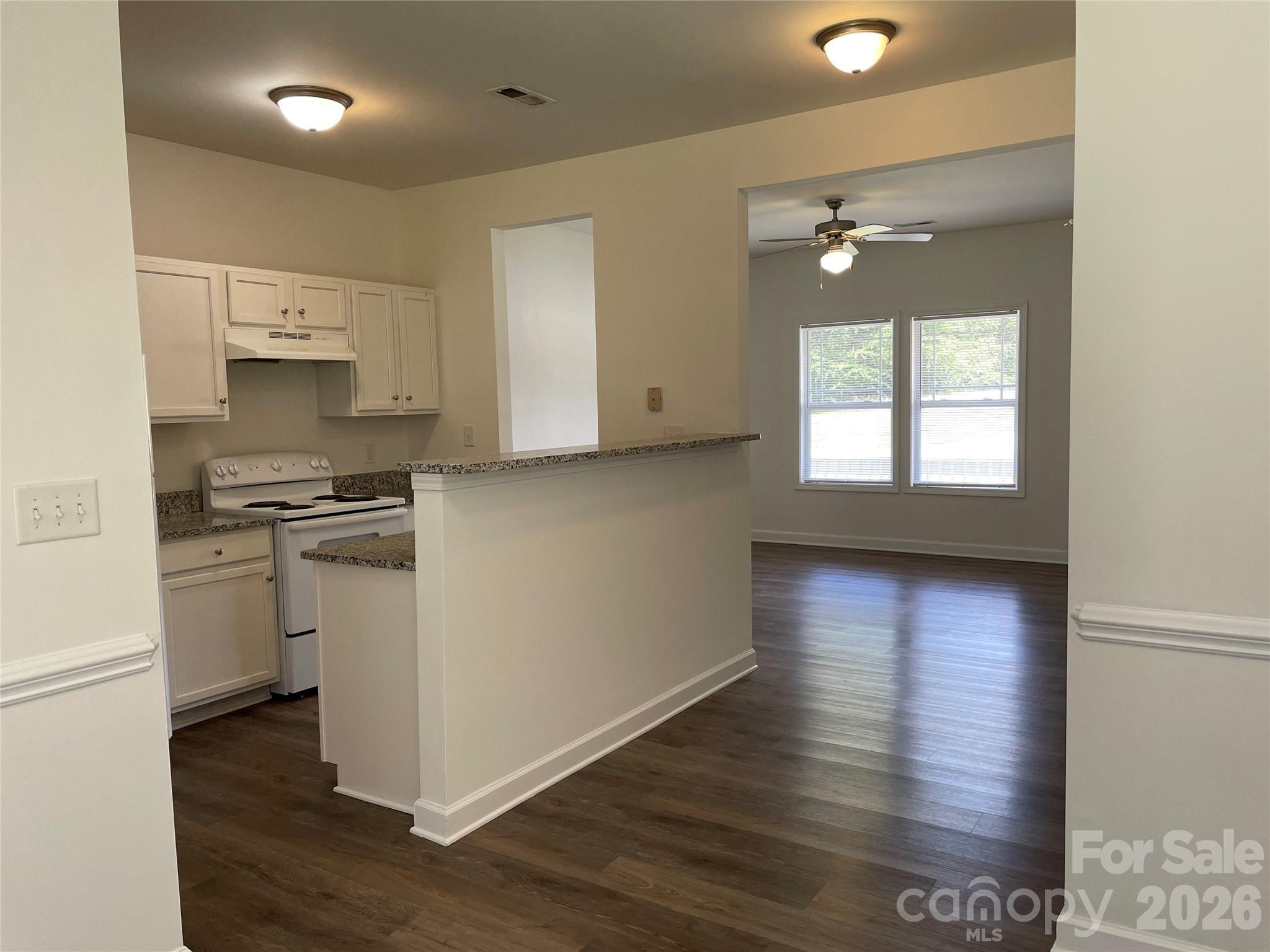 7723 Keistlers Store Road Property Photo 5