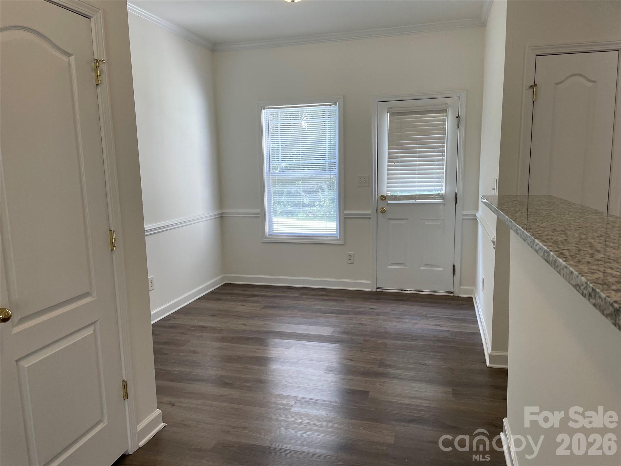 7723 Keistlers Store Road Property Photo 6