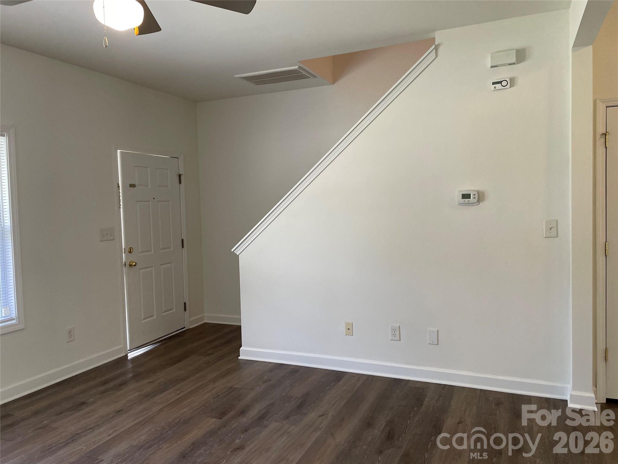 7723 Keistlers Store Road Property Photo 7