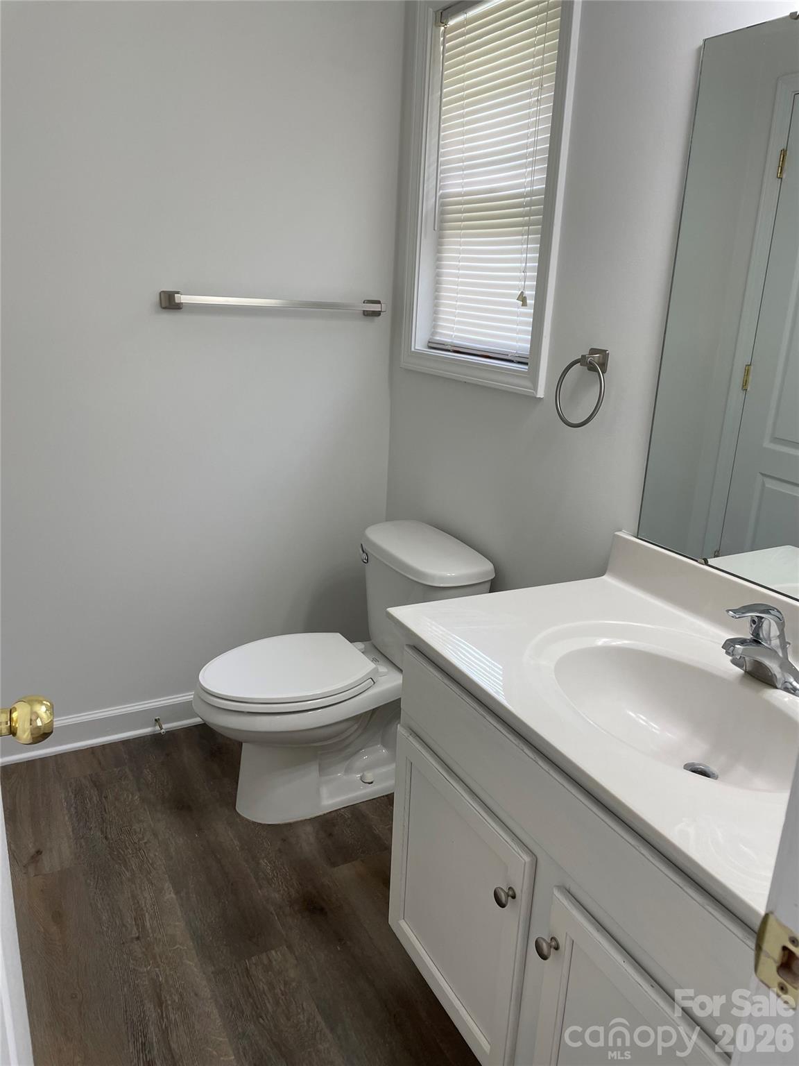 7723 Keistlers Store Road Property Photo 8