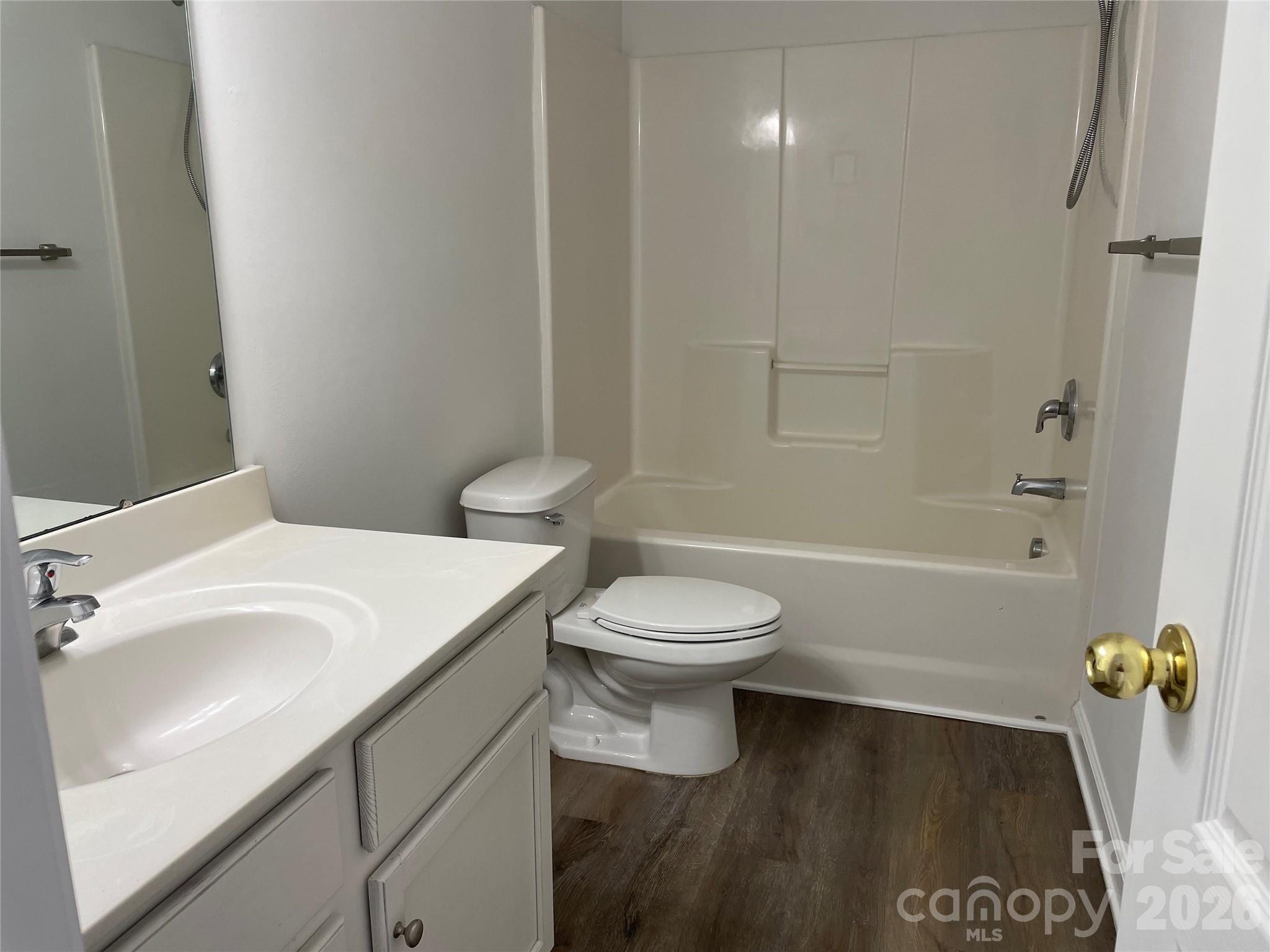 7723 Keistlers Store Road Property Photo 9