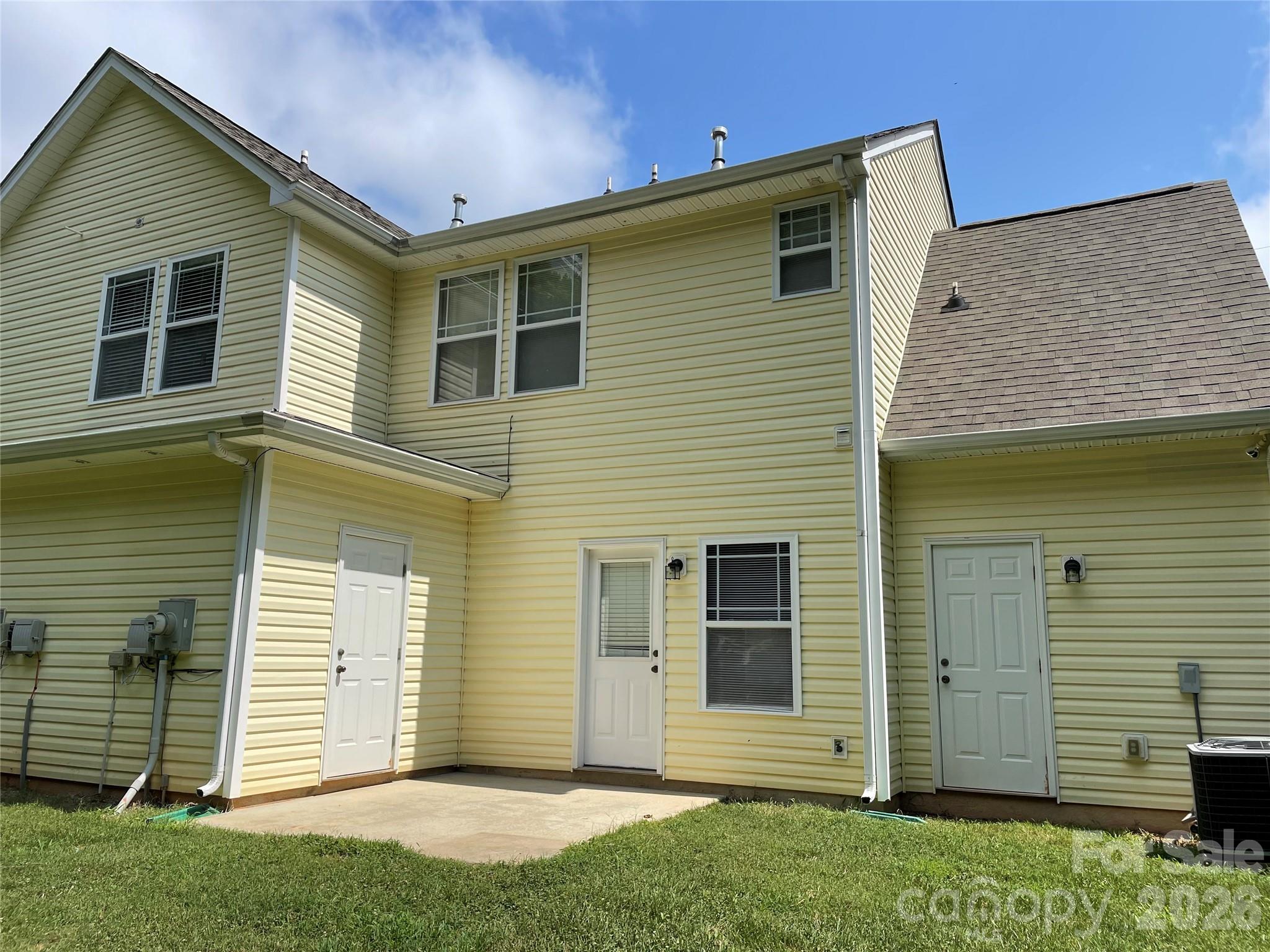 7723 Keistlers Store Road Property Photo 10