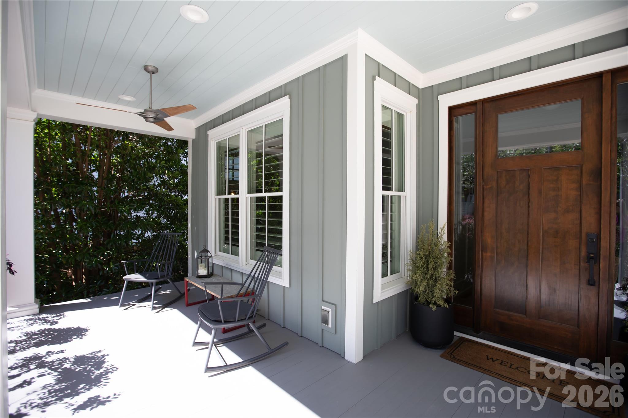 624 James Alexander Way Property Photo 2