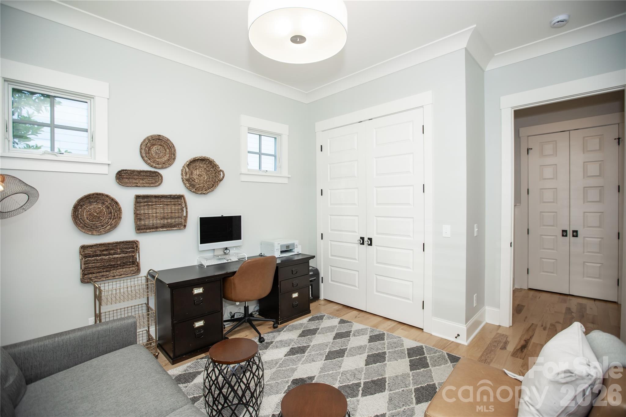 624 James Alexander Way Property Photo 12