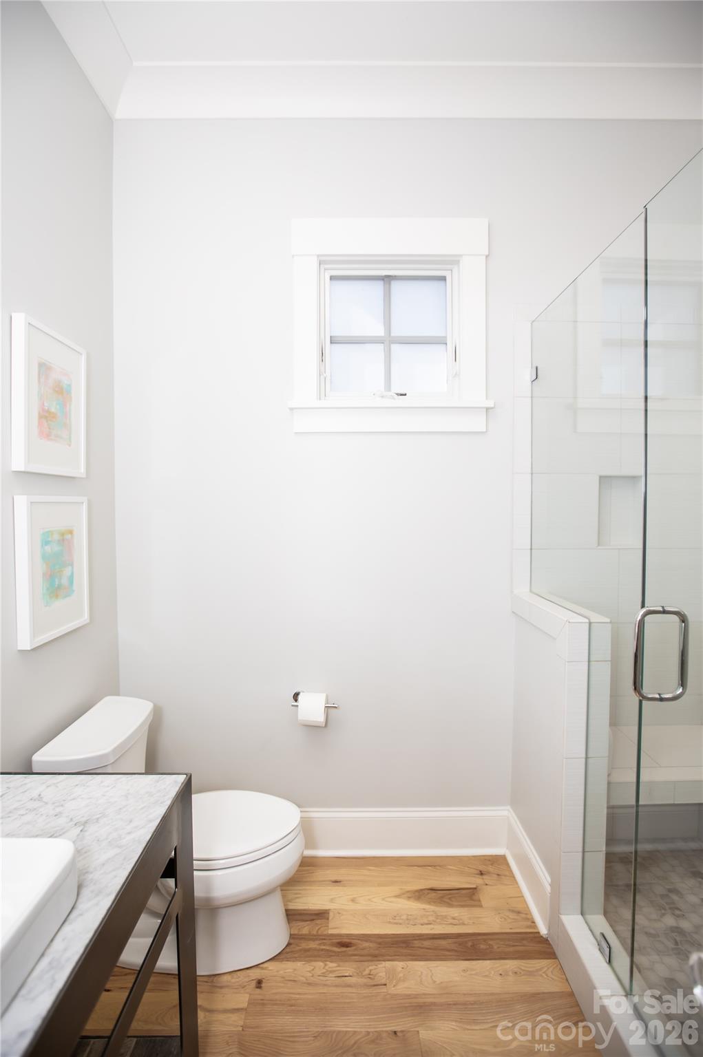 624 James Alexander Way Property Photo 13