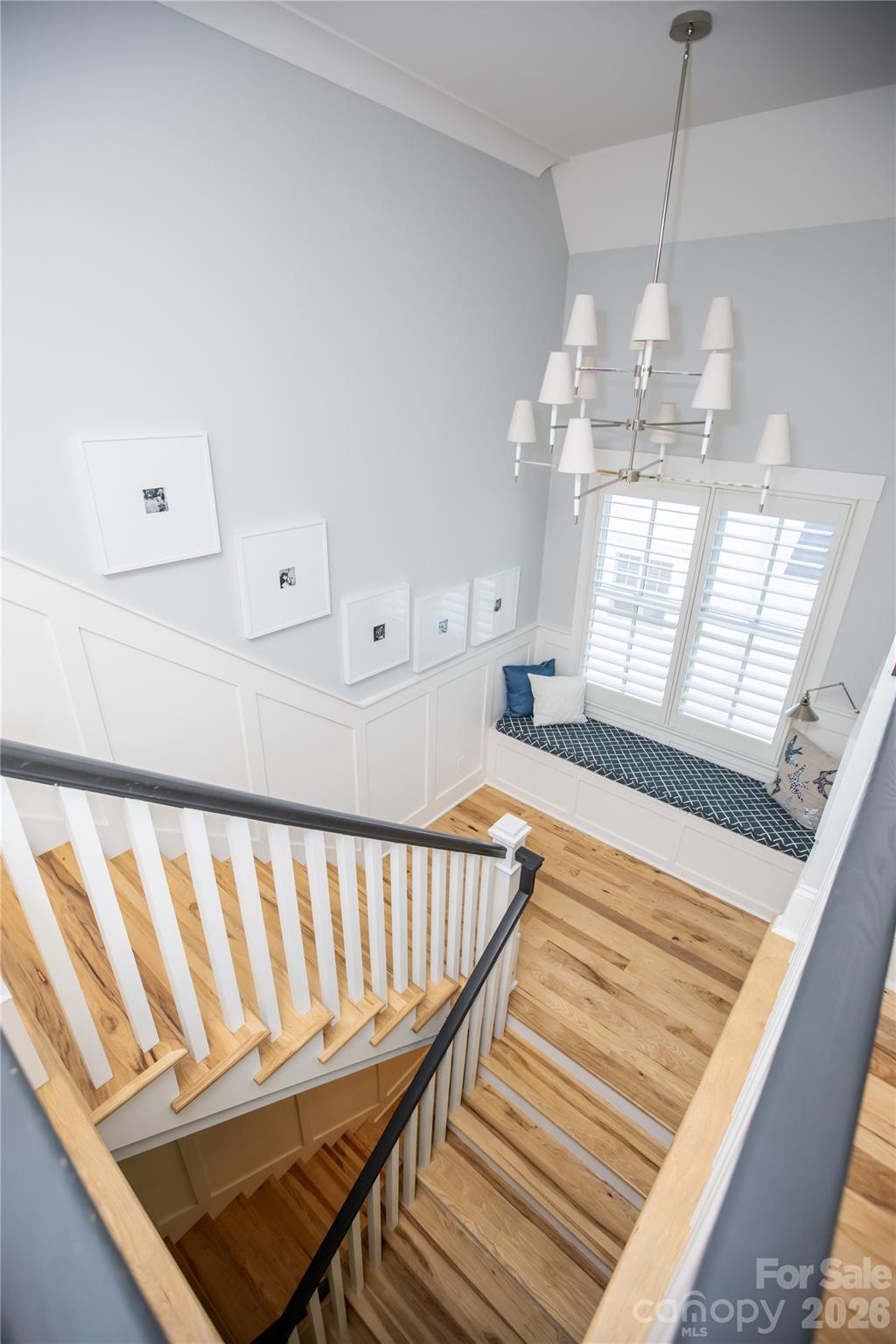 624 James Alexander Way Property Photo 16