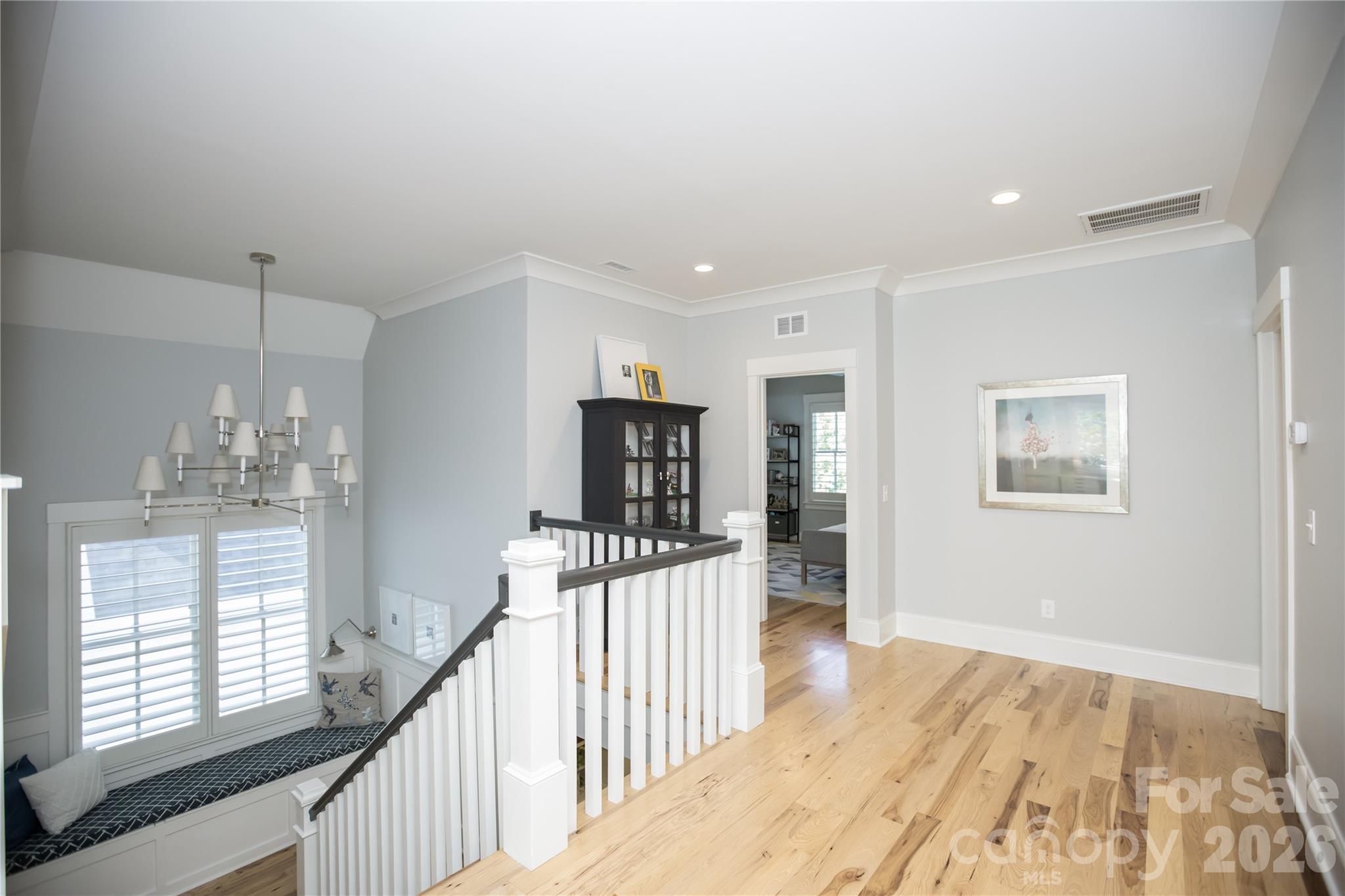 624 James Alexander Way Property Photo 18