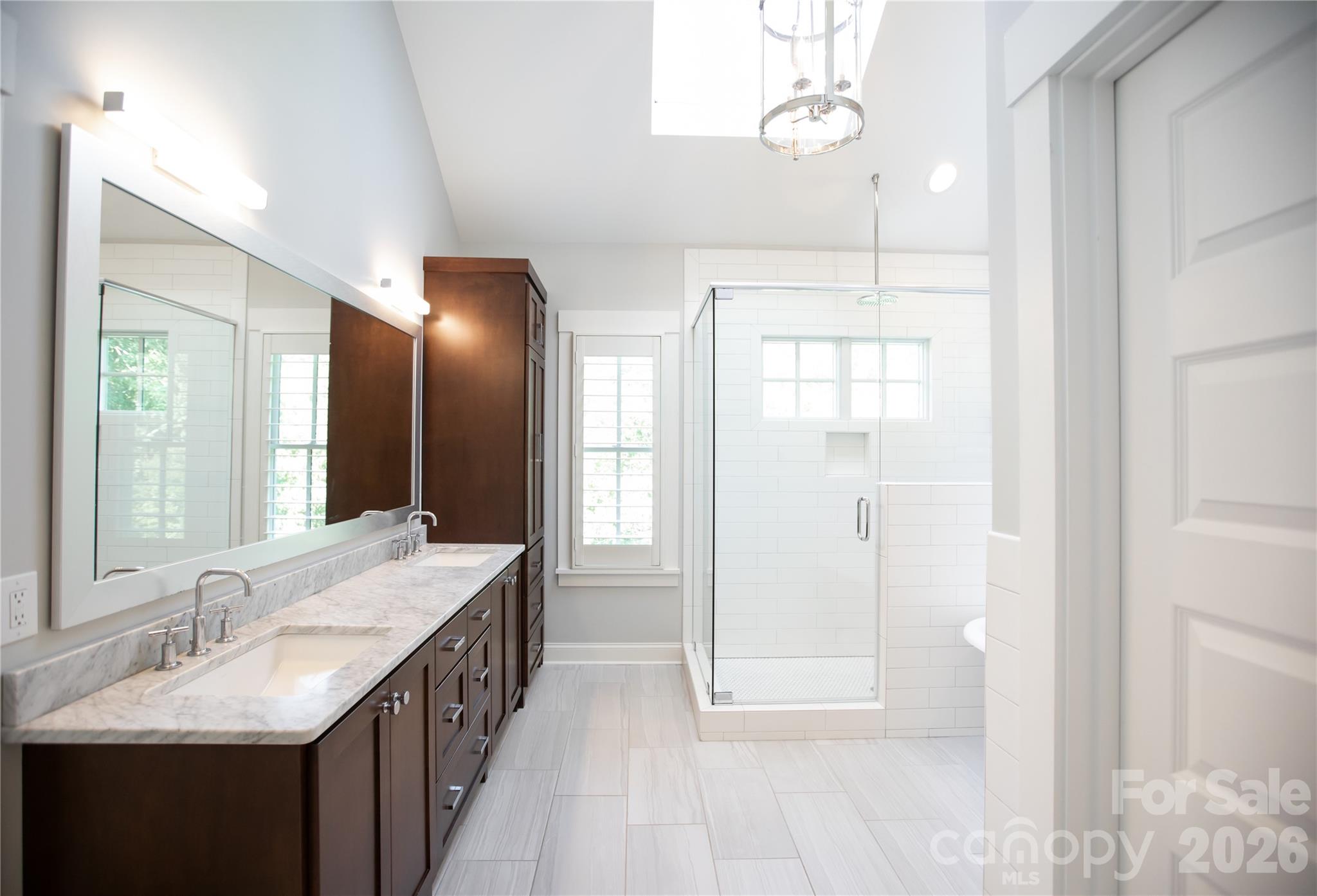 624 James Alexander Way Property Photo 25