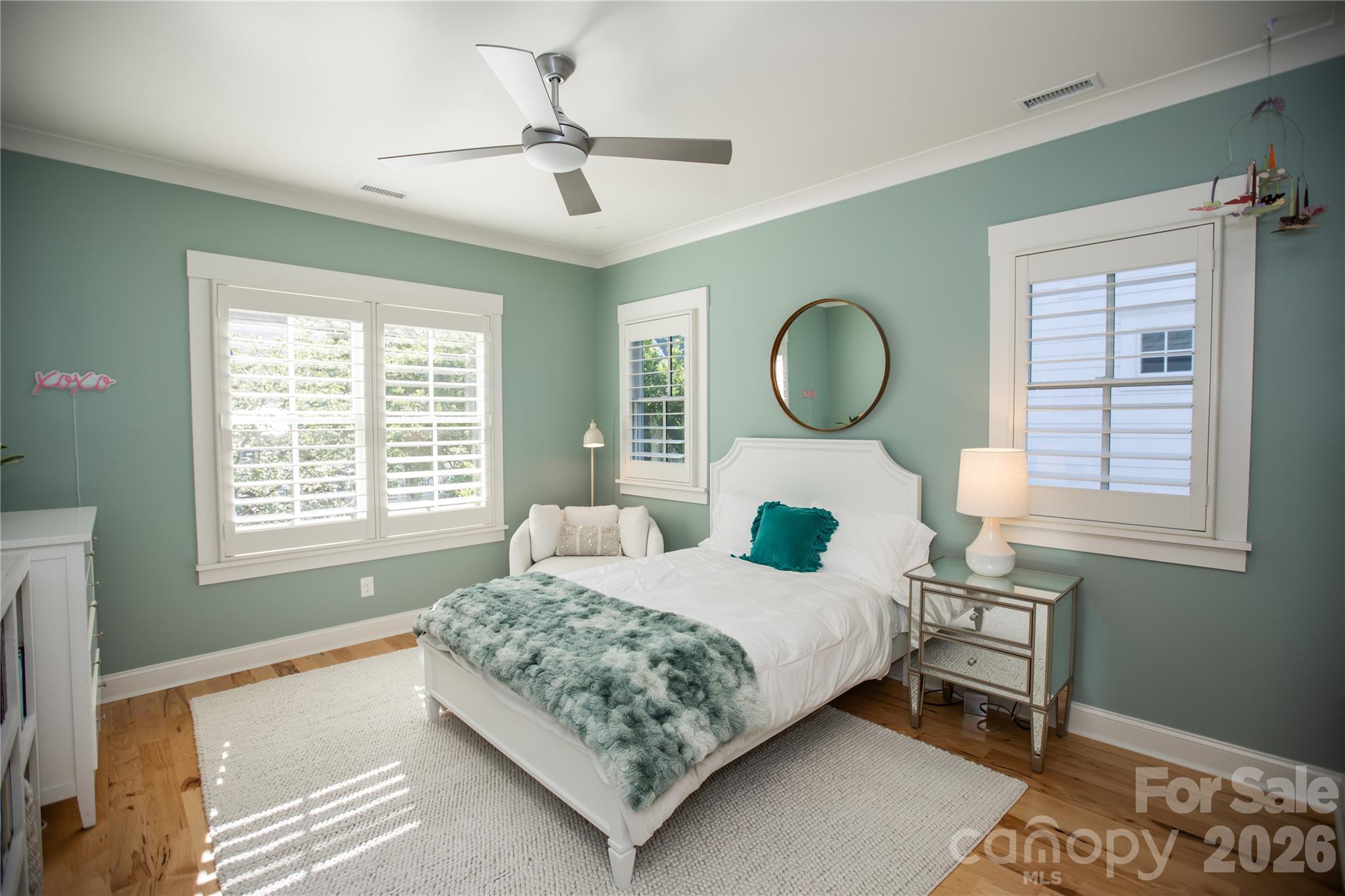 624 James Alexander Way Property Photo 26