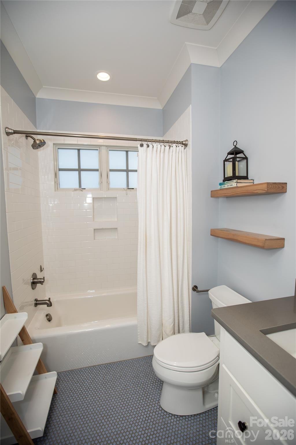 624 James Alexander Way Property Photo 27
