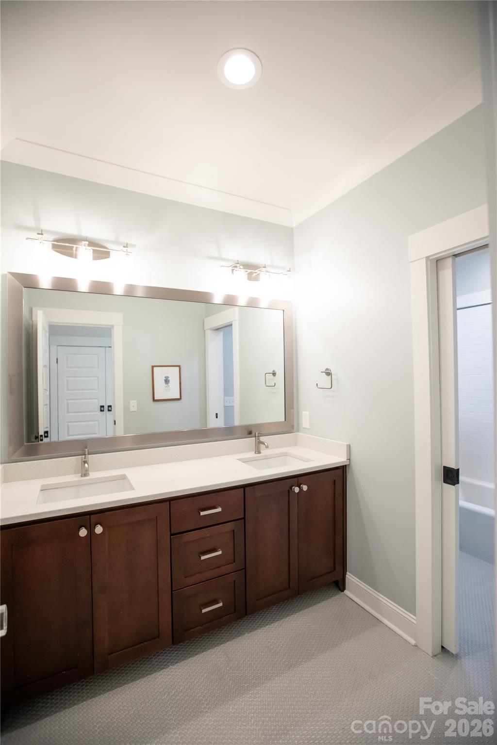 624 James Alexander Way Property Photo 29