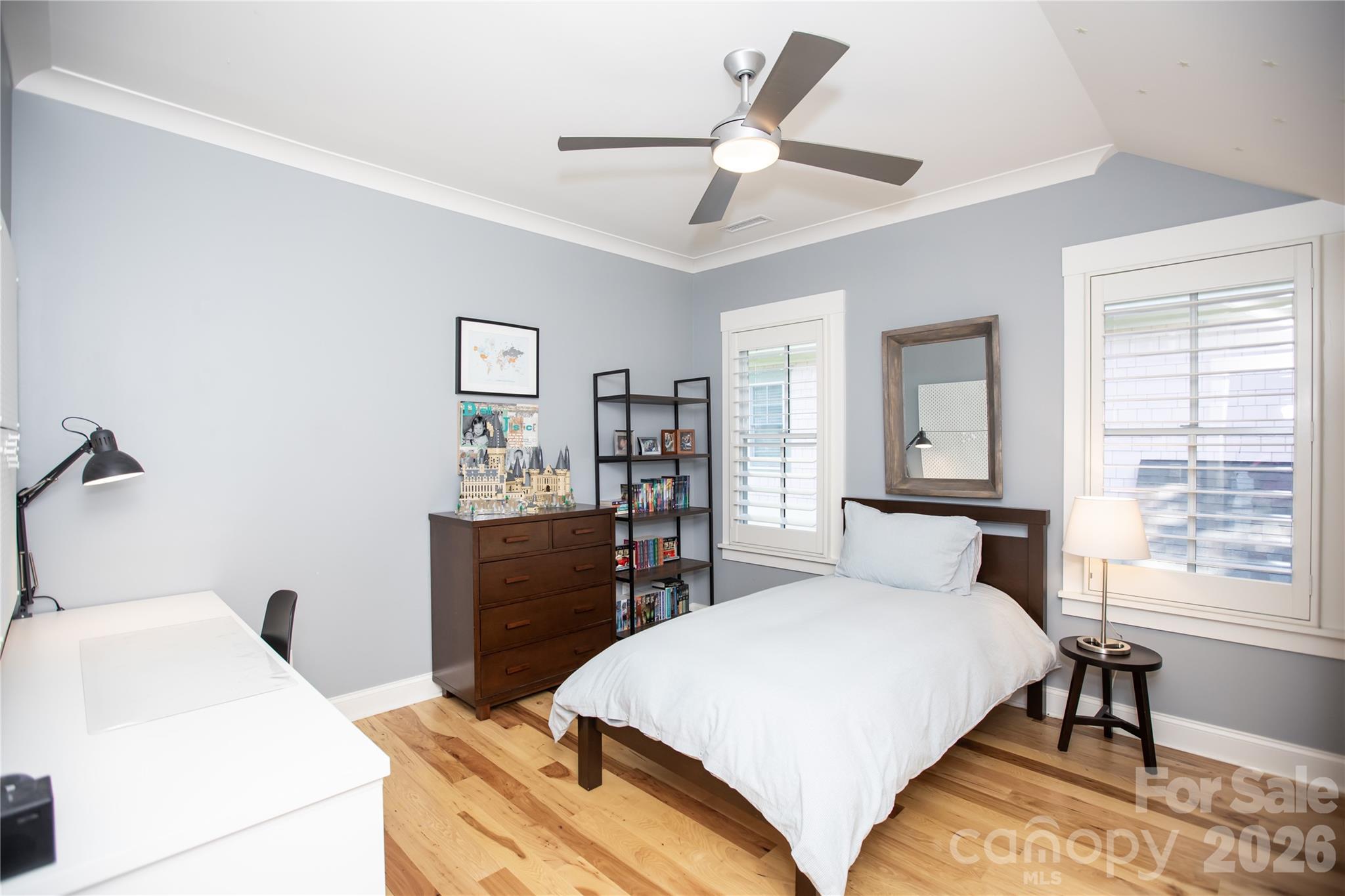 624 James Alexander Way Property Photo 30