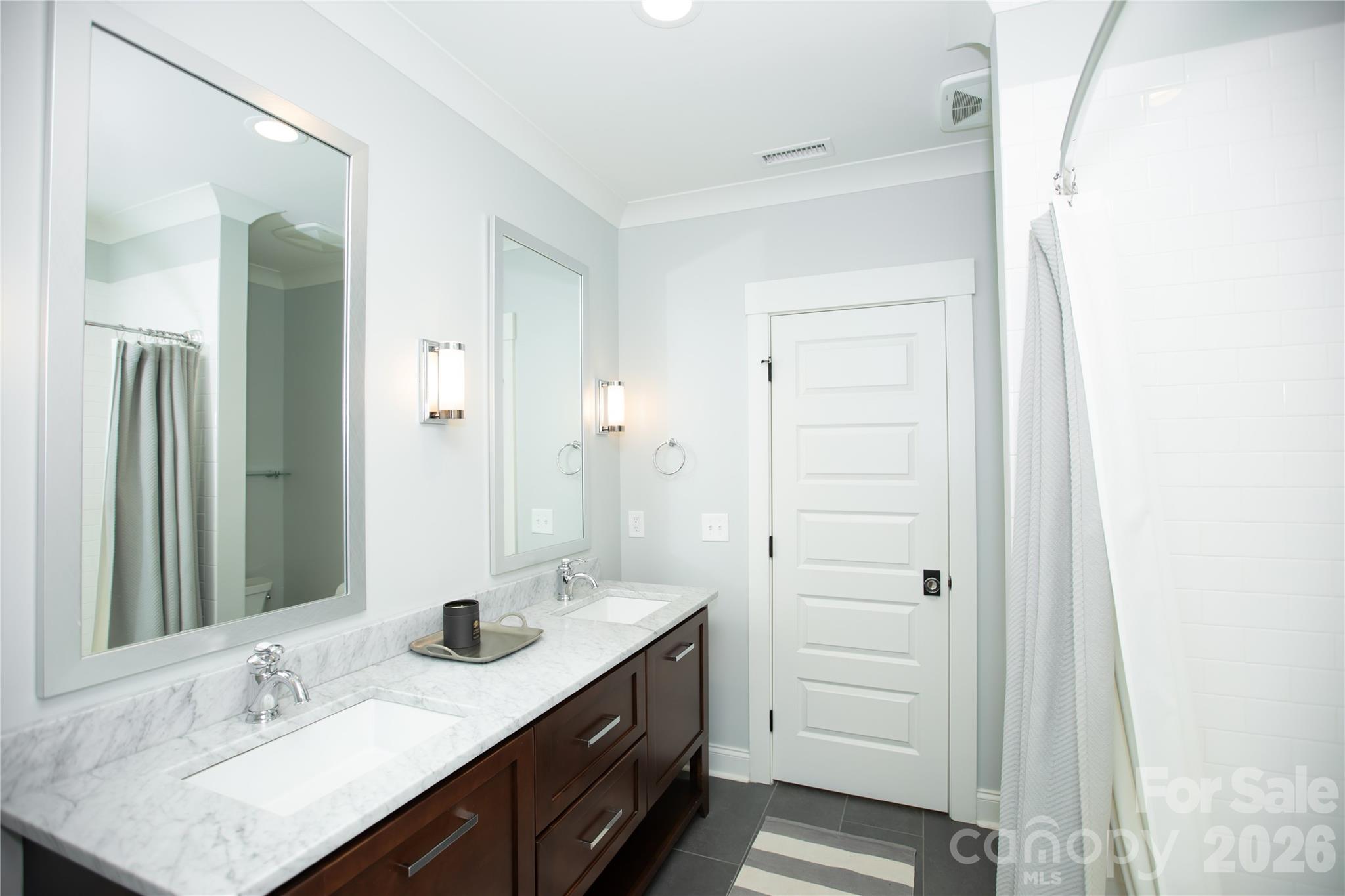 624 James Alexander Way Property Photo 33