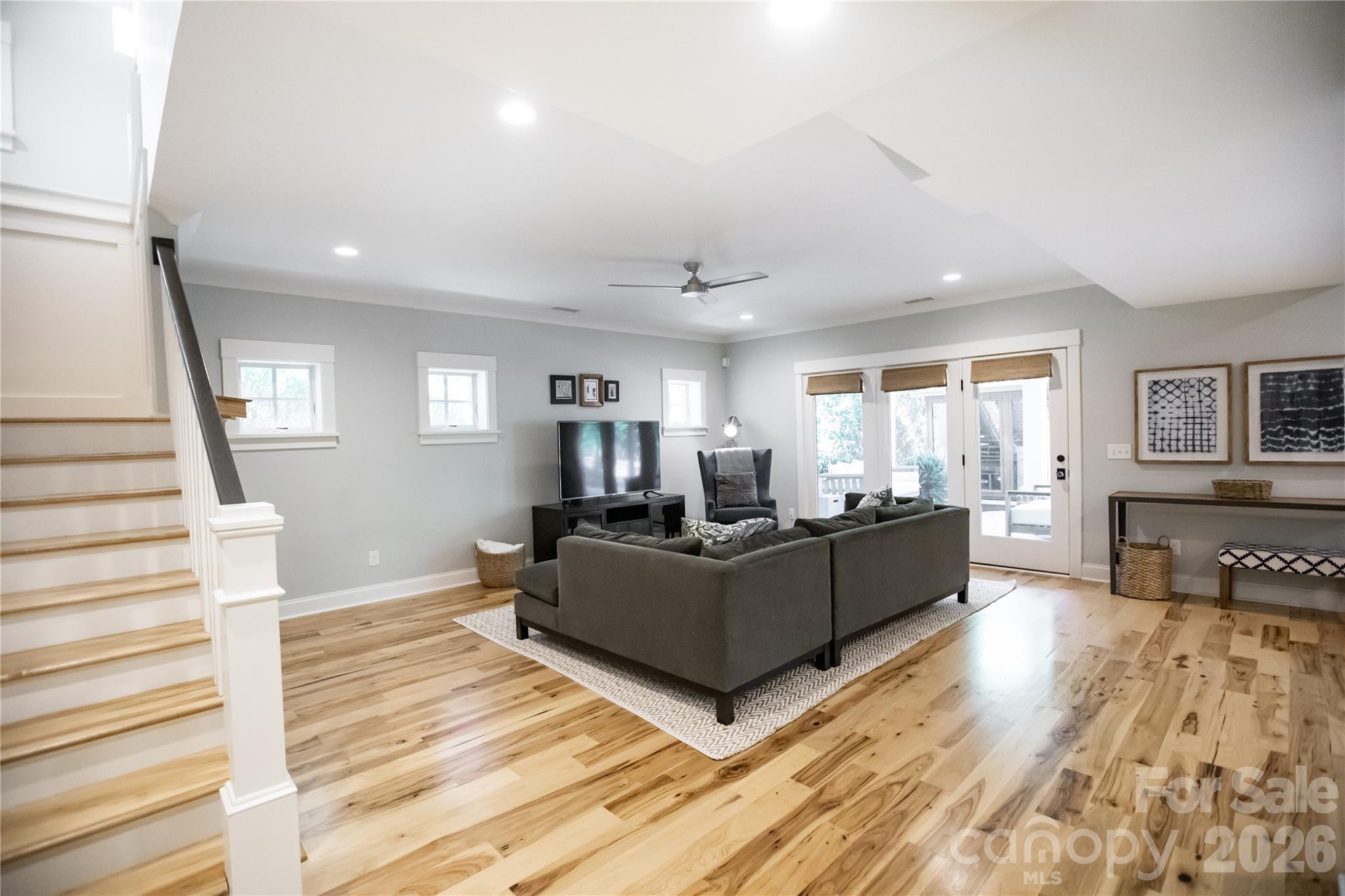 624 James Alexander Way Property Photo 36