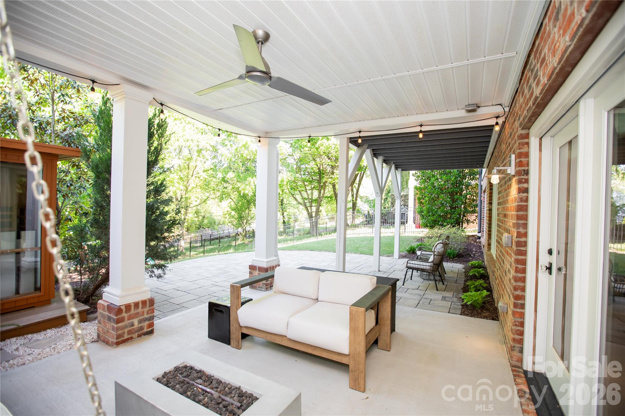 624 James Alexander Way Property Photo 38
