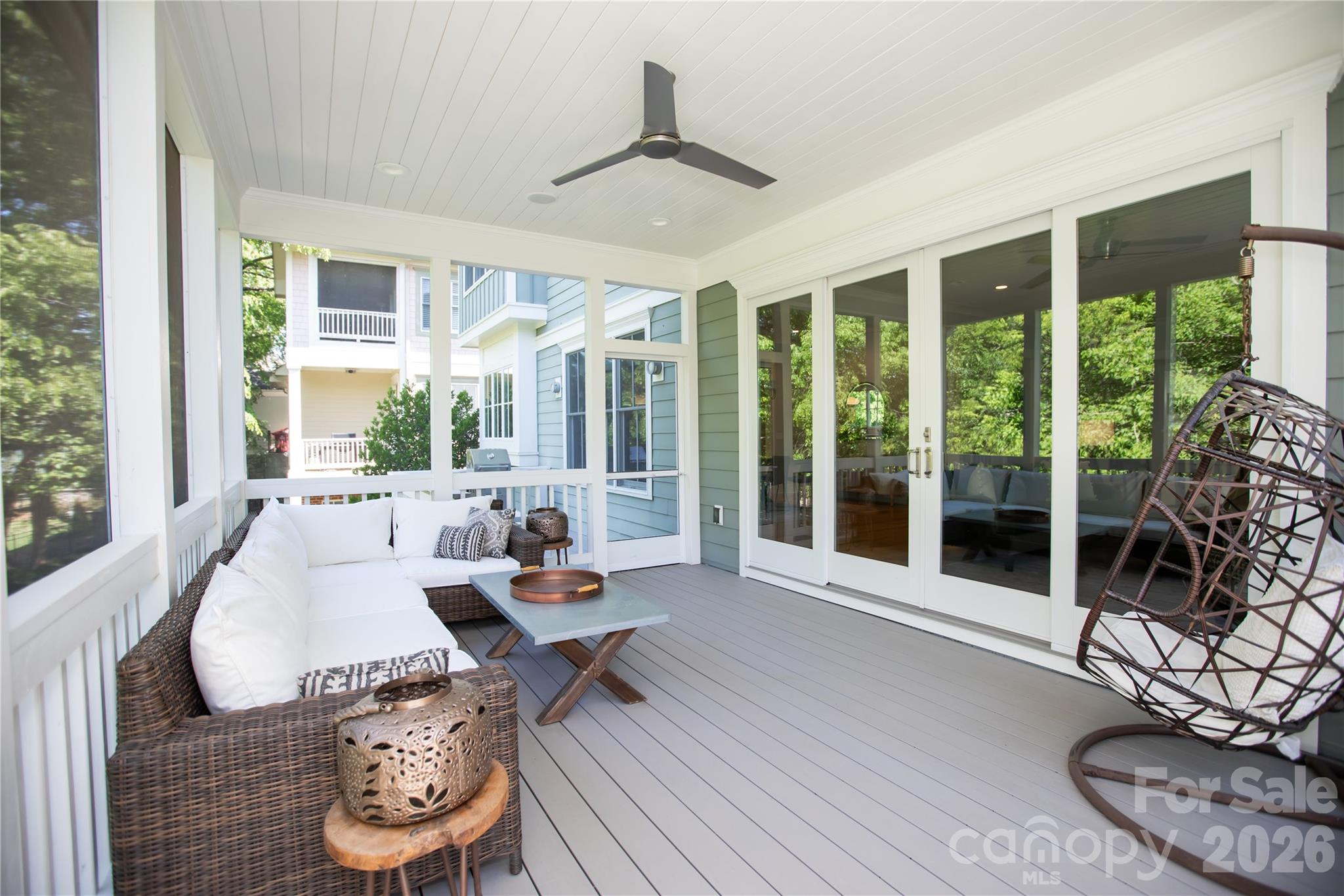 624 James Alexander Way Property Photo 40