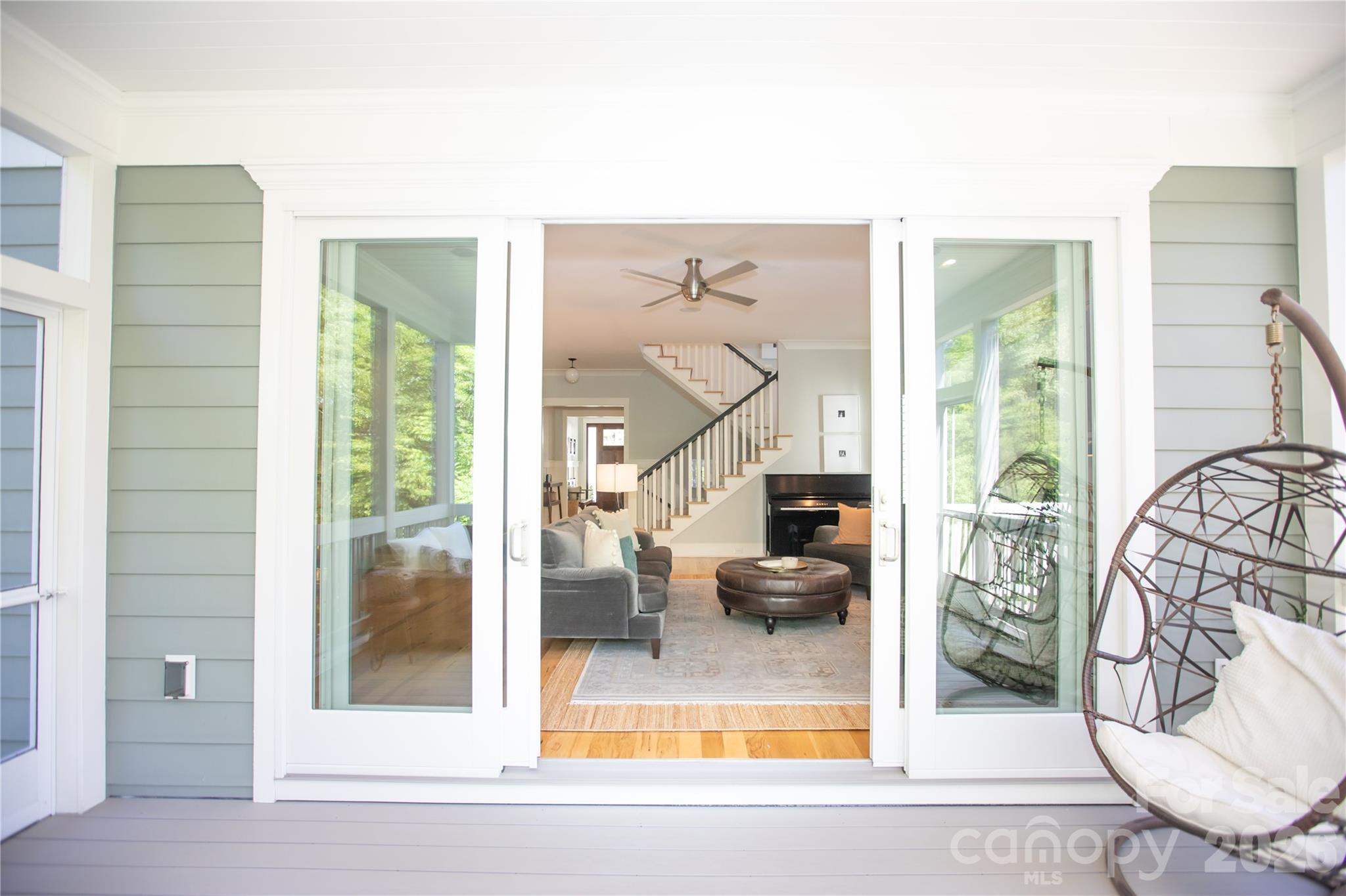 624 James Alexander Way Property Photo 43