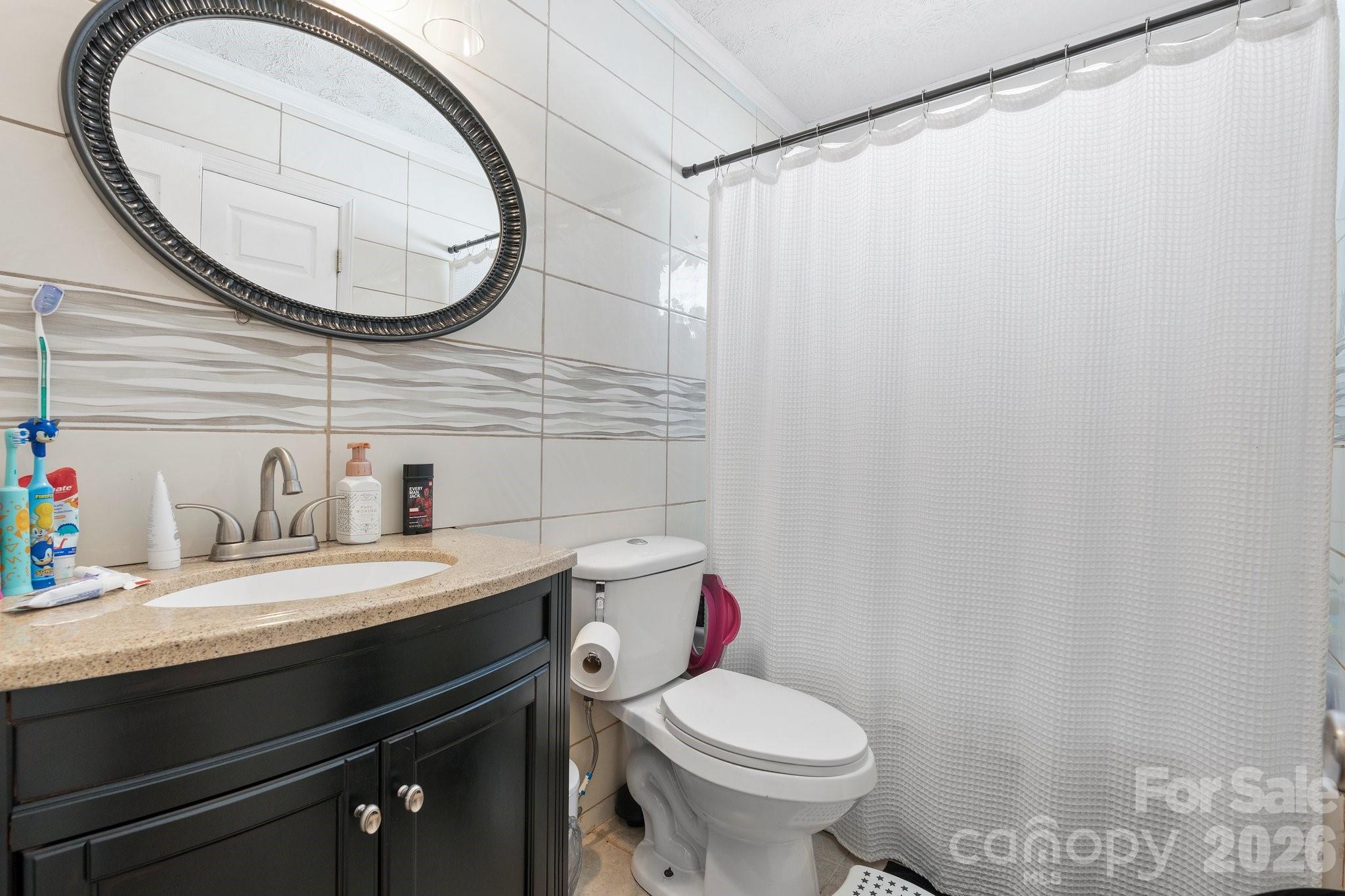 2596 Sweetbriar Circle Property Photo 13