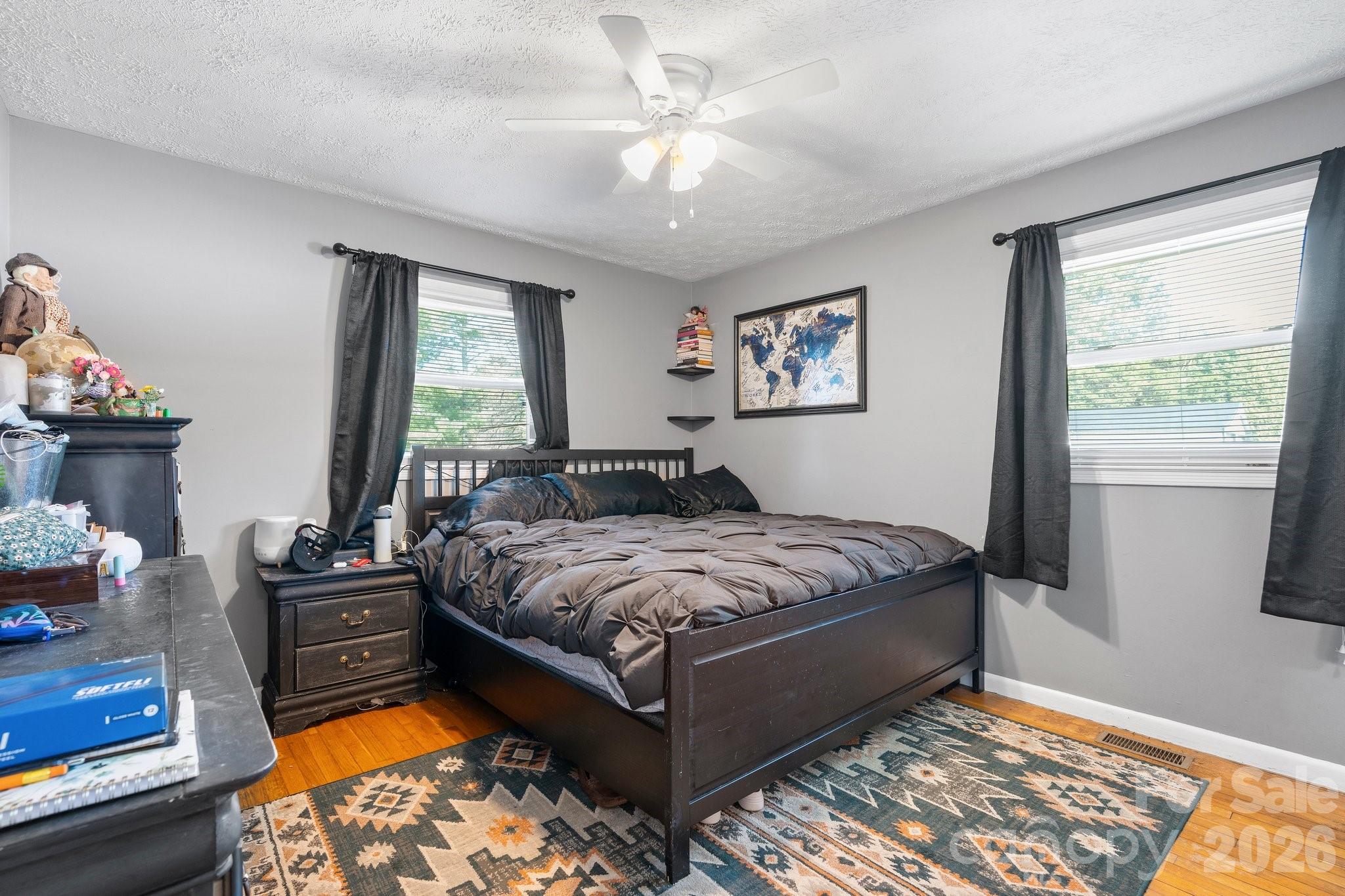 2596 Sweetbriar Circle Property Photo 14