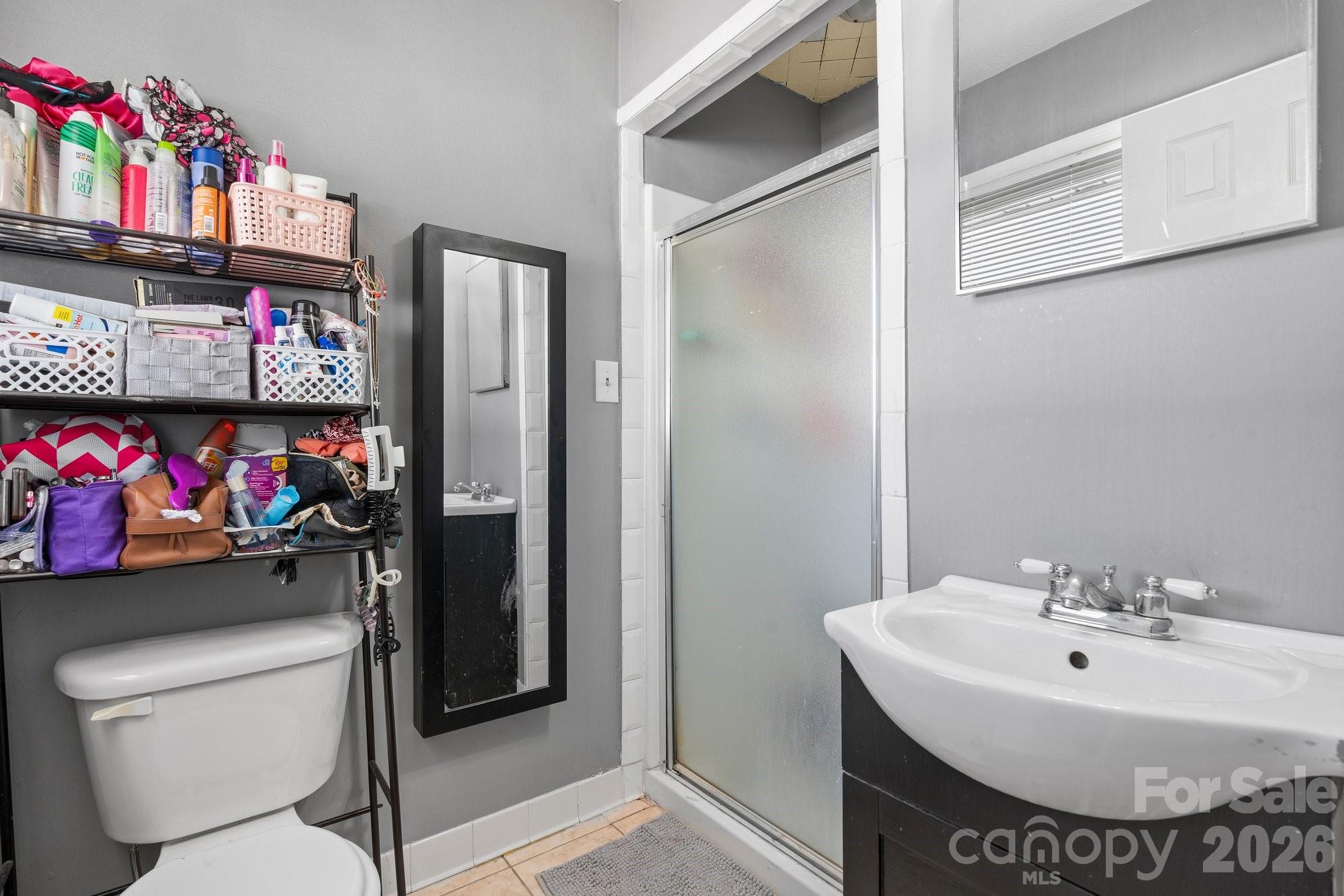 2596 Sweetbriar Circle Property Photo 15